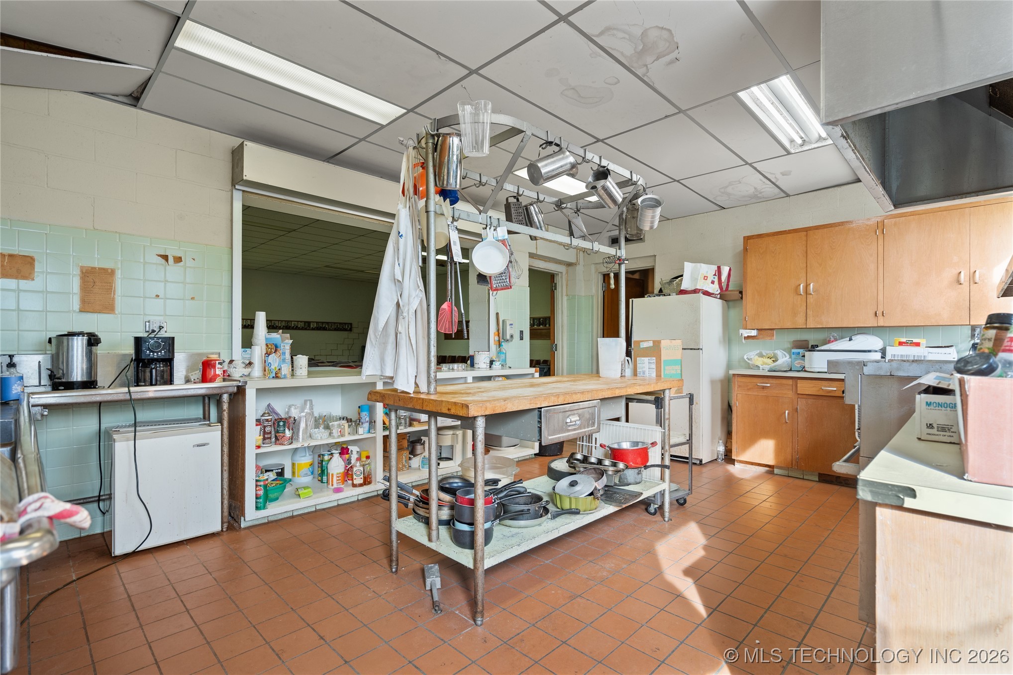 1032 Cherry Street Property Photo 26