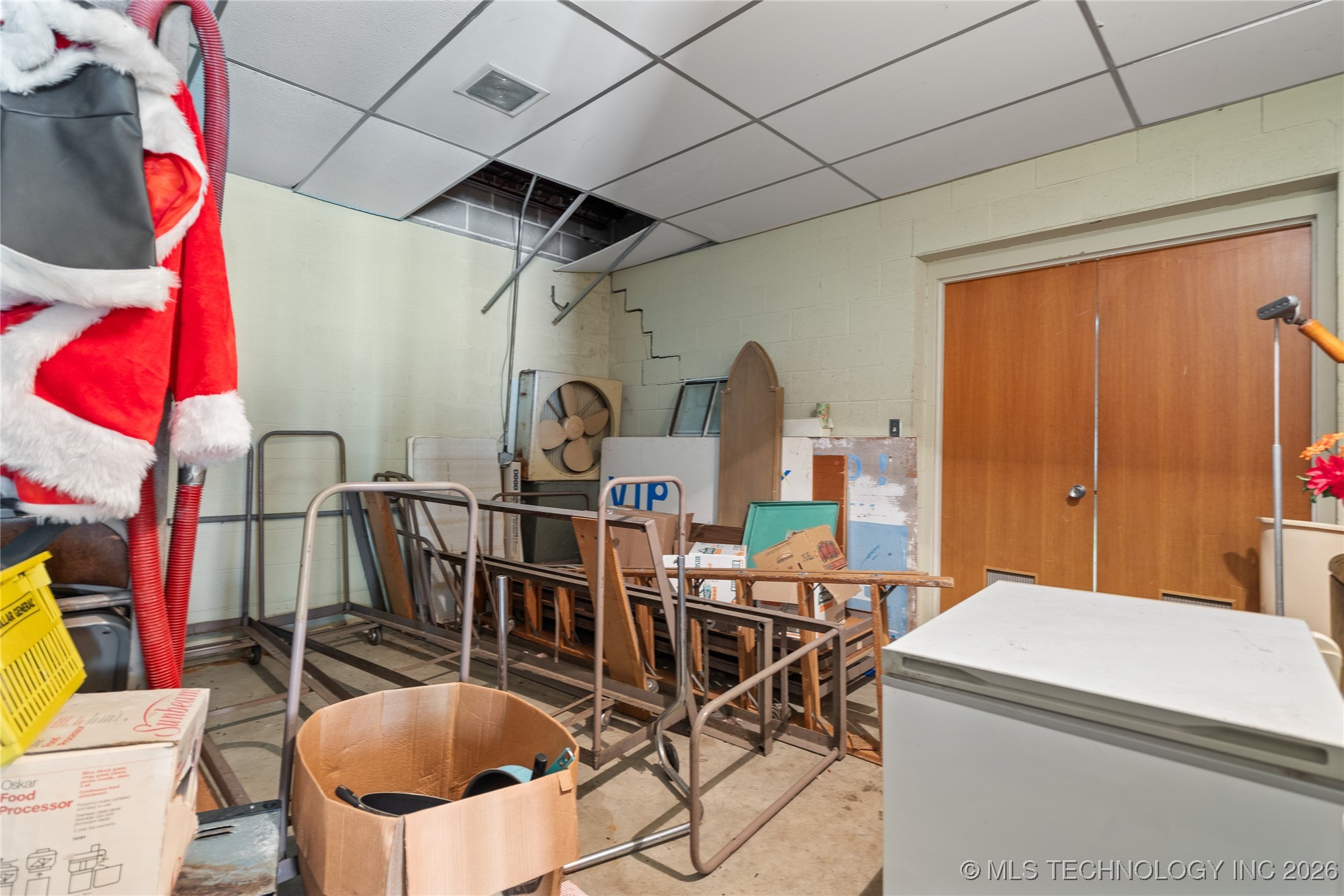 1032 Cherry Street Property Photo 29