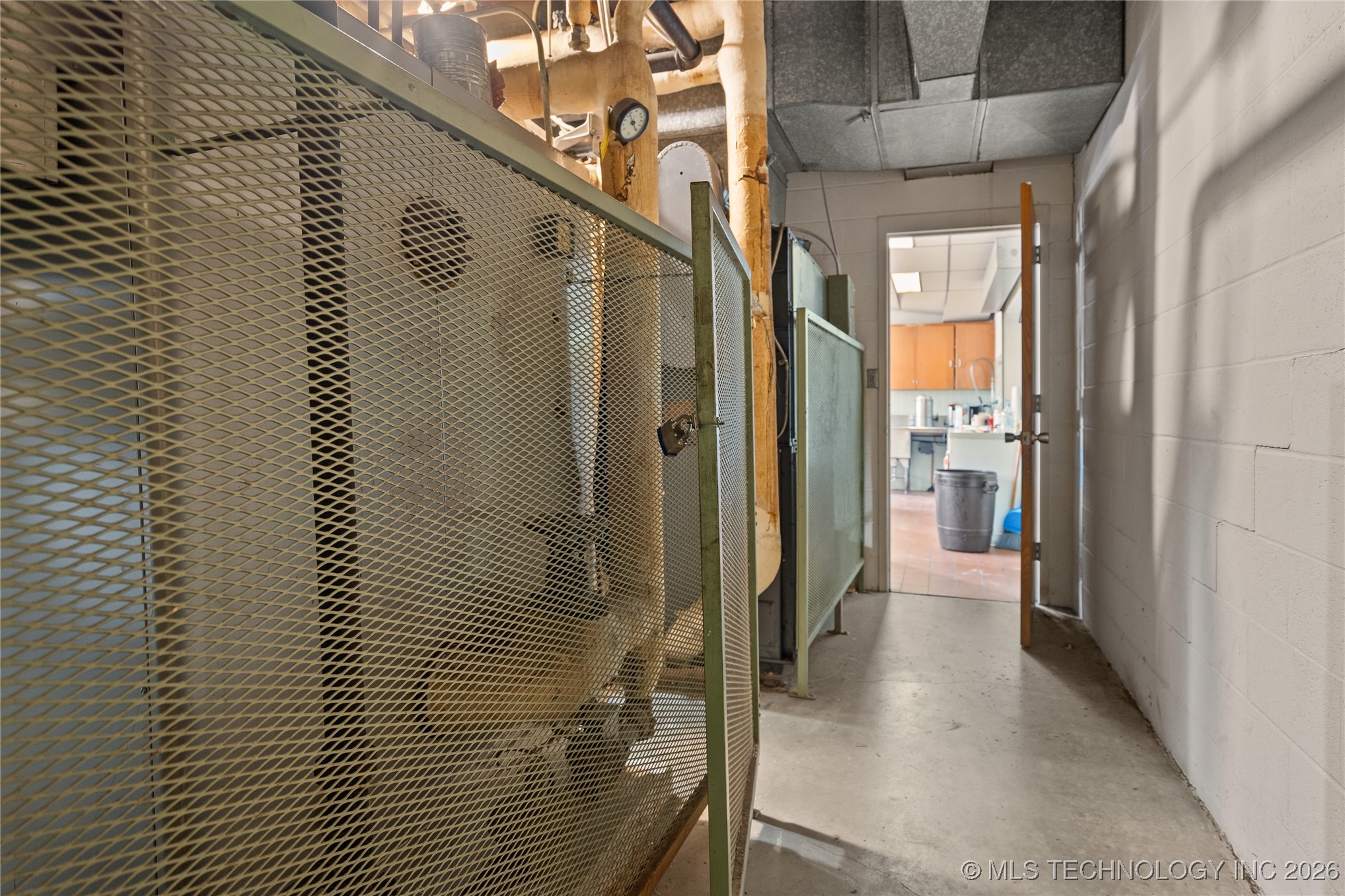 1032 Cherry Street Property Photo 30