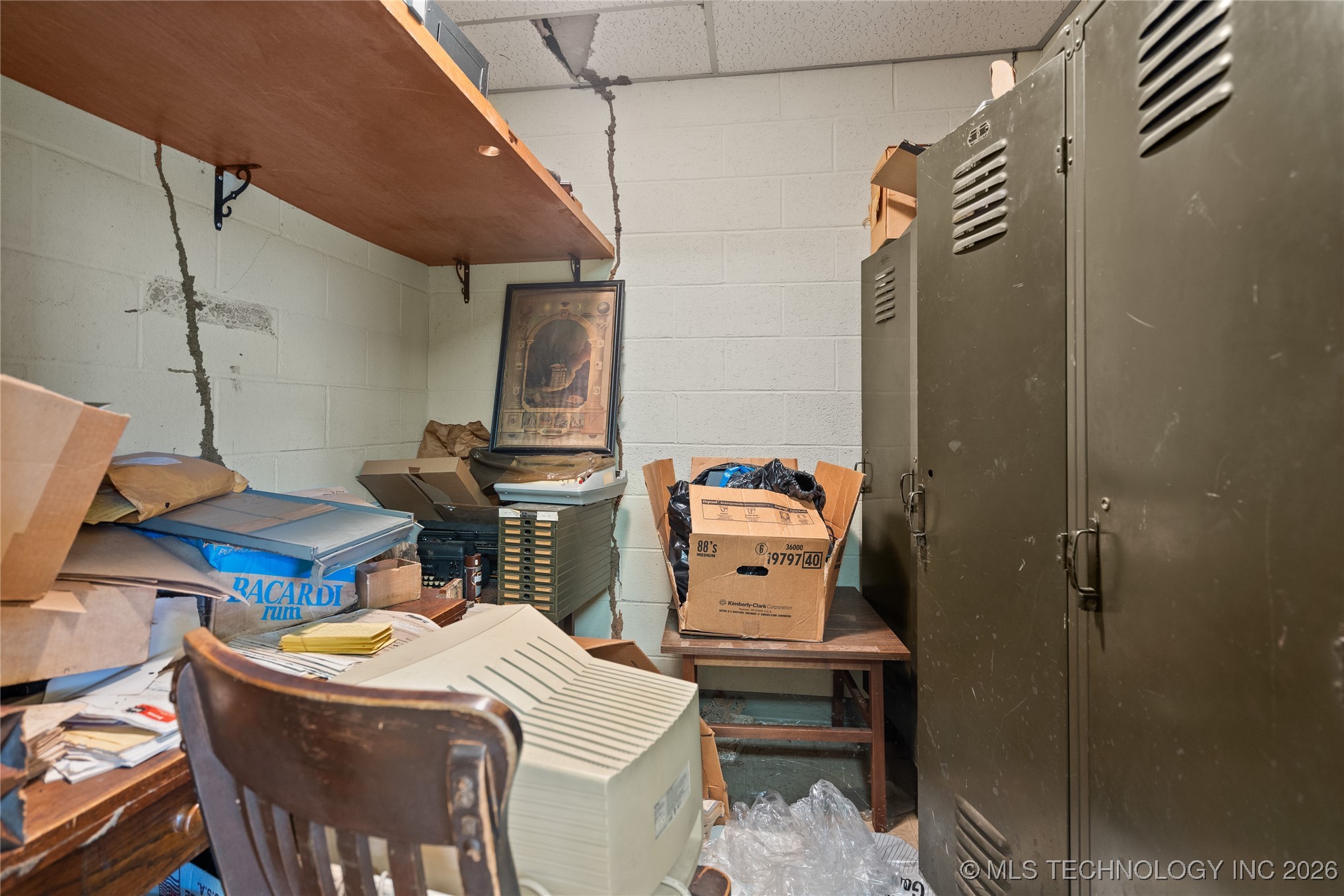 1032 Cherry Street Property Photo 33