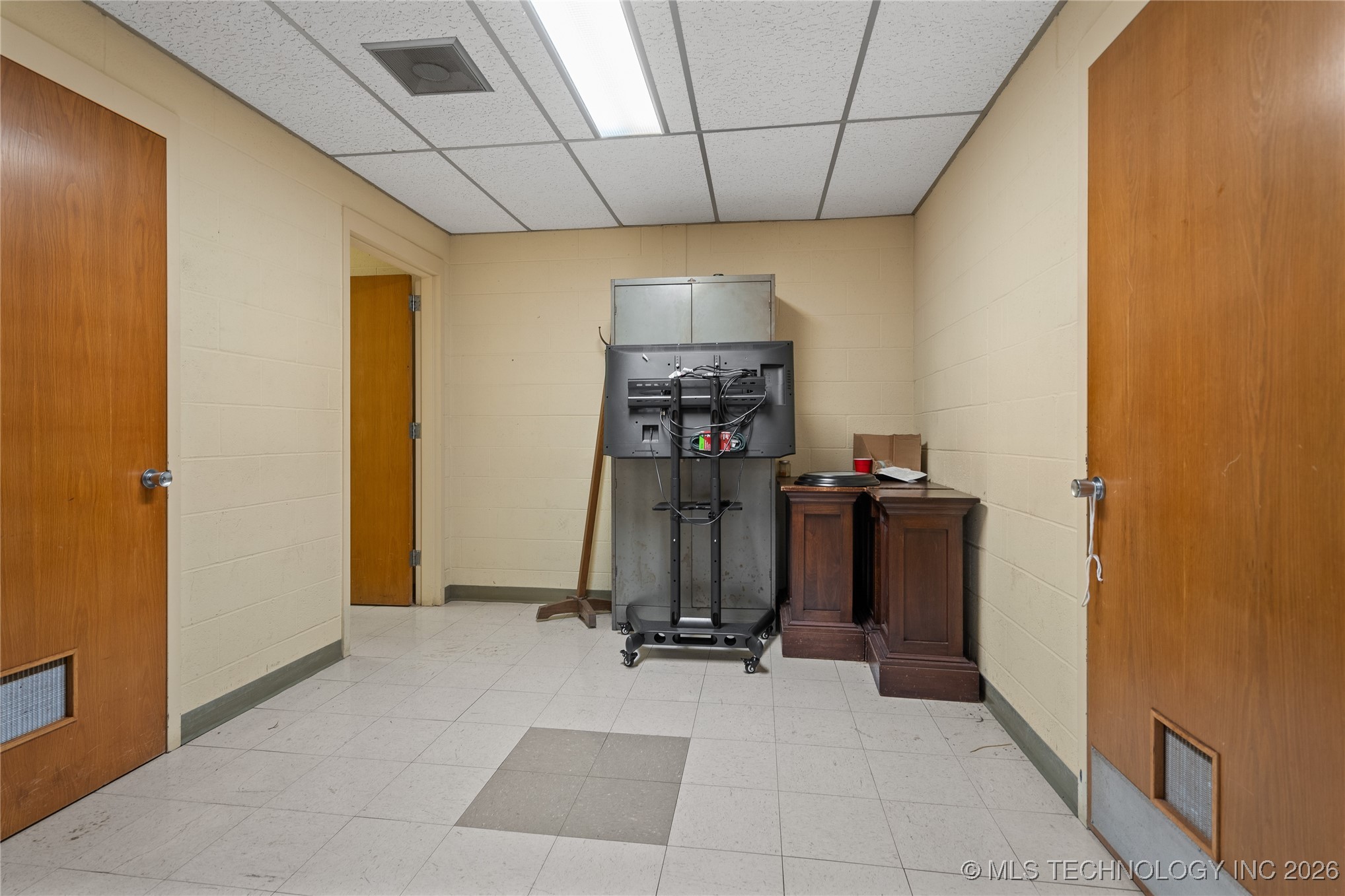 1032 Cherry Street Property Photo 34