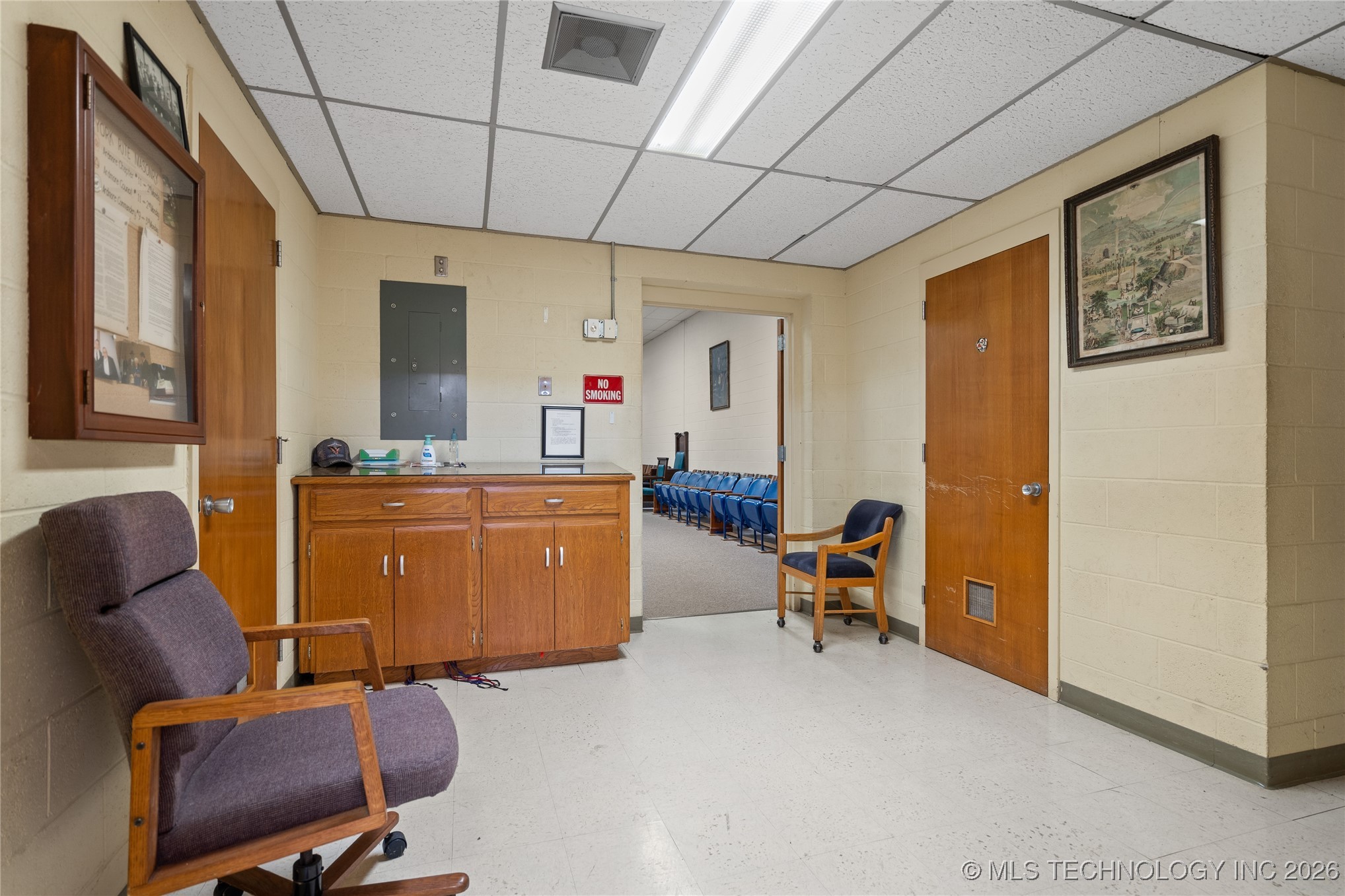 1032 Cherry Street Property Photo 35