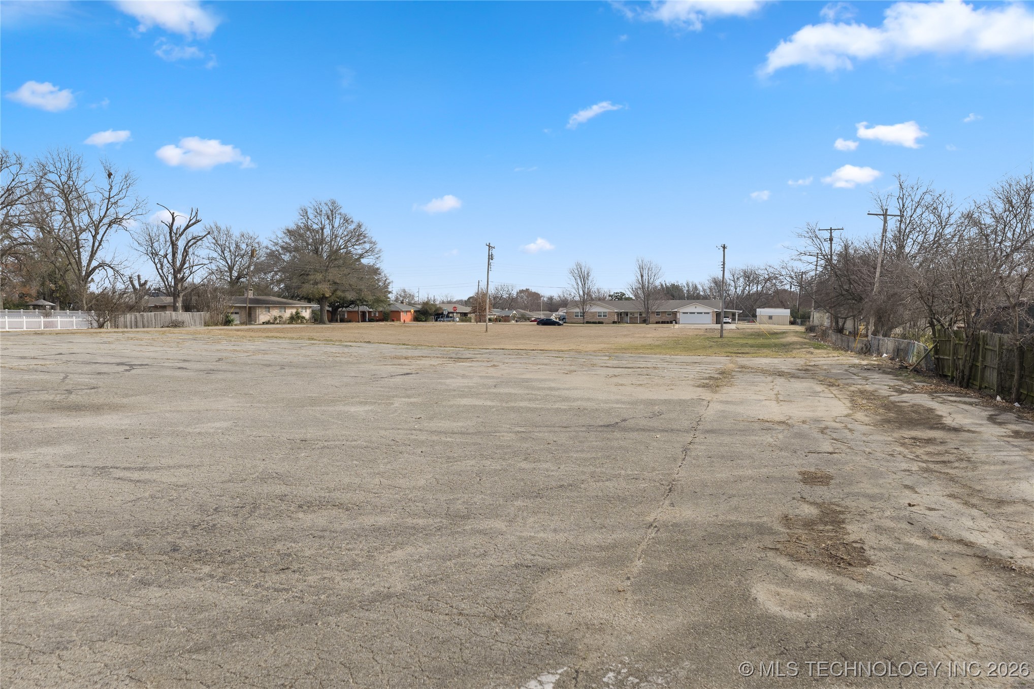 1032 Cherry Street Property Photo 41