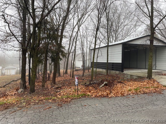 32145 E 738 Road Property Photo 2