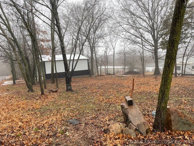 32145 E 738 Road Property Photo 3