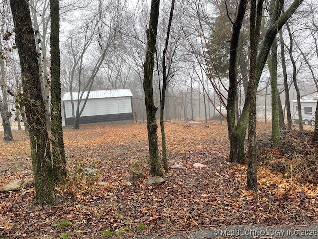 32145 E 738 Road Property Photo 4