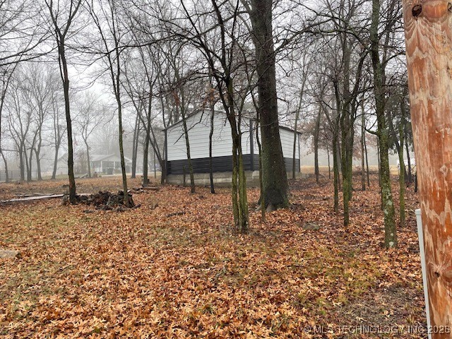 32145 E 738 Road Property Photo 5