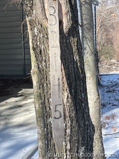 32145 E 738 Road Property Photo 7