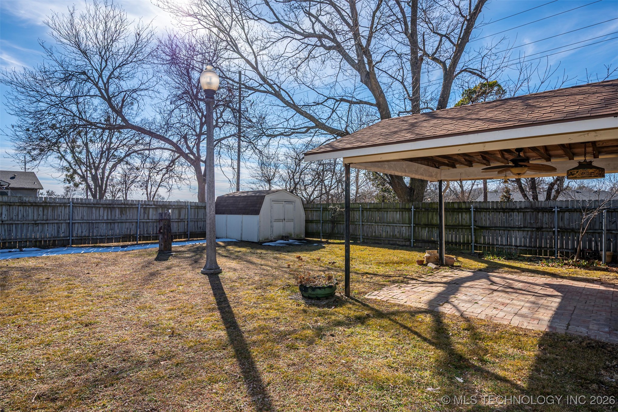 1801 E 6th Street Property Photo 4