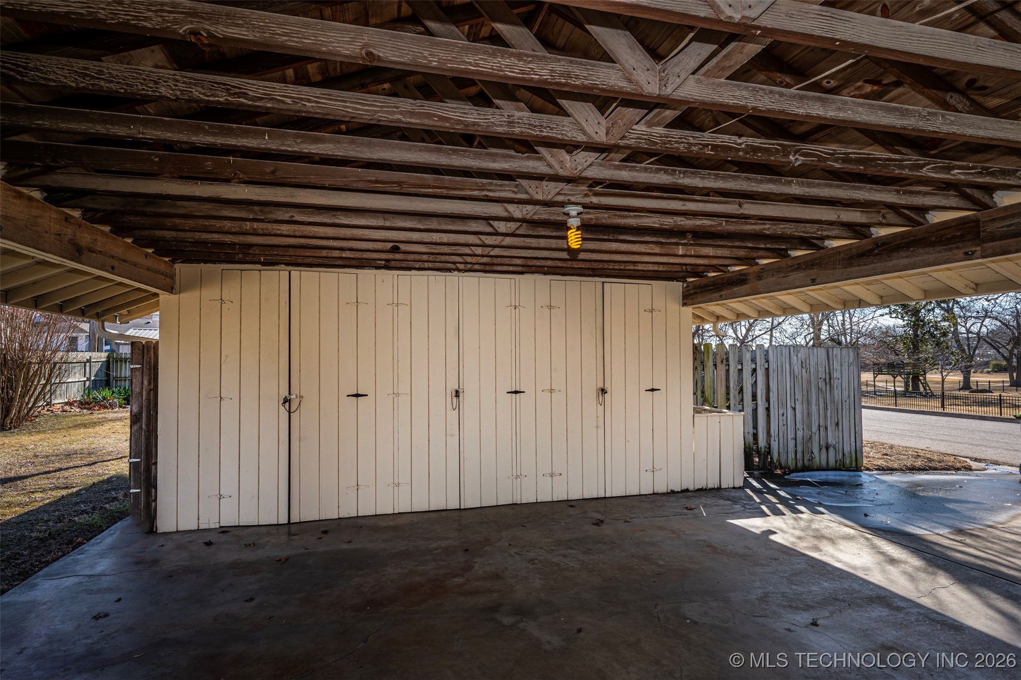 1801 E 6th Street Property Photo 5