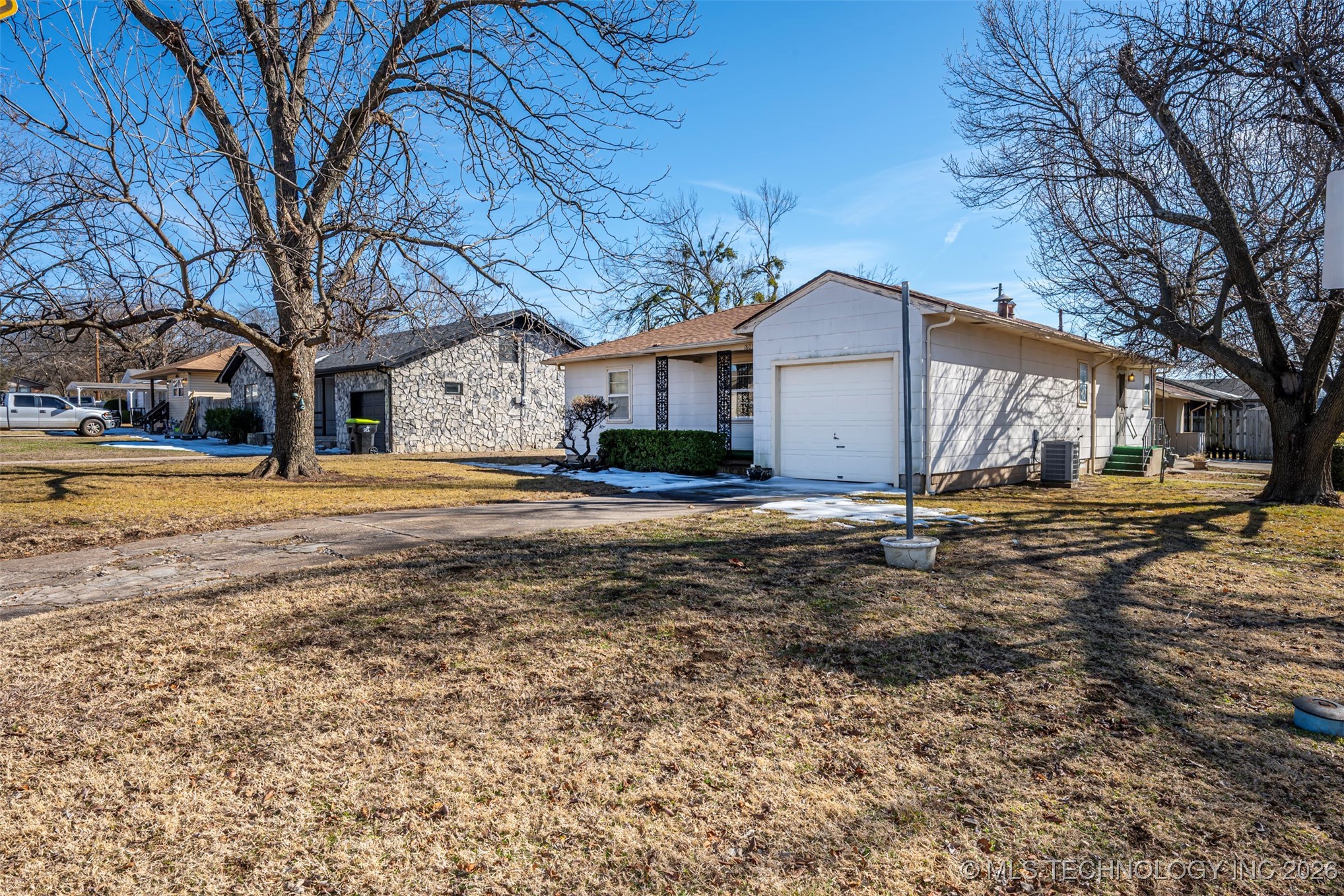 1801 E 6th Street Property Photo 6