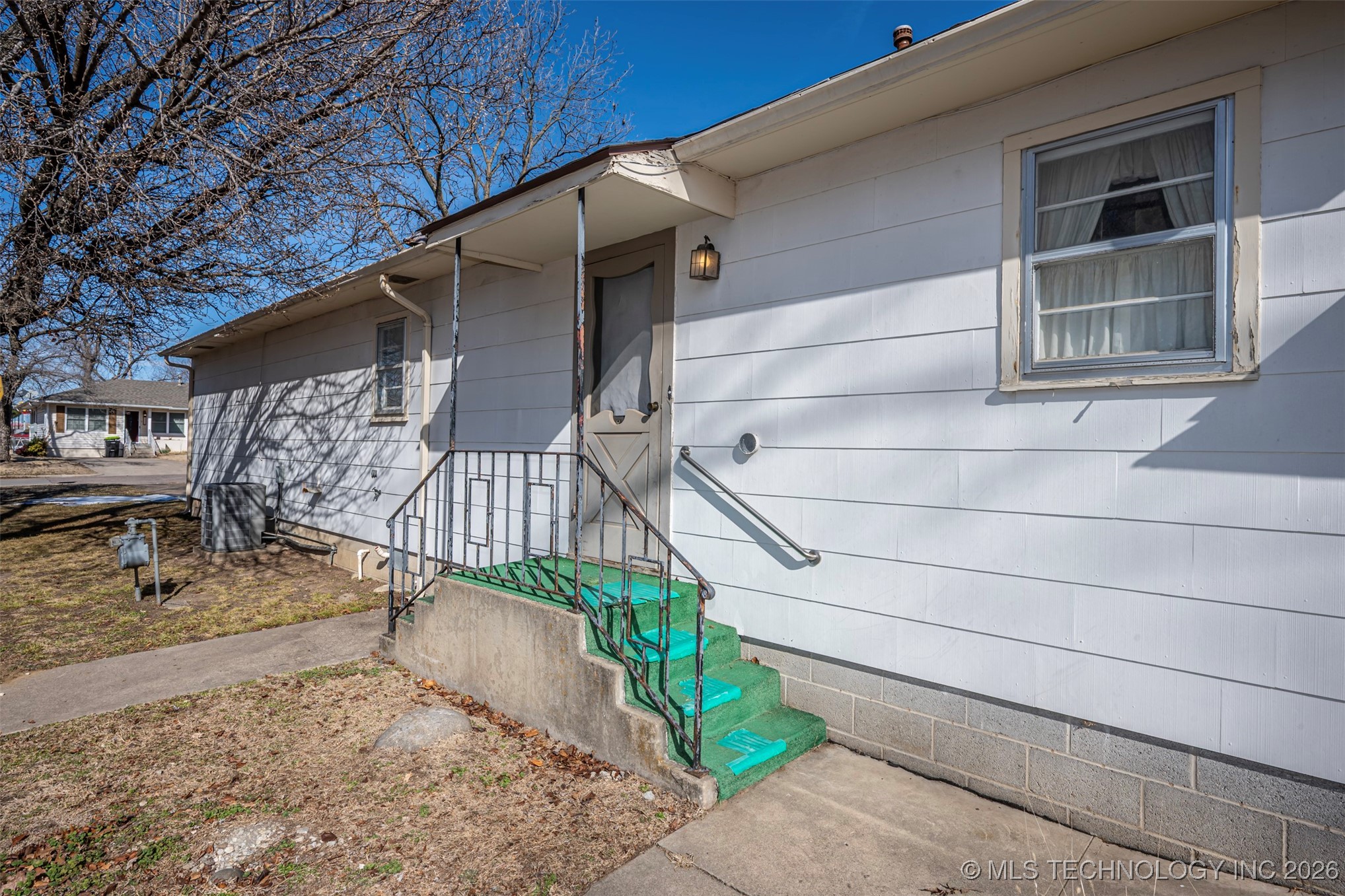 1801 E 6th Street Property Photo 7