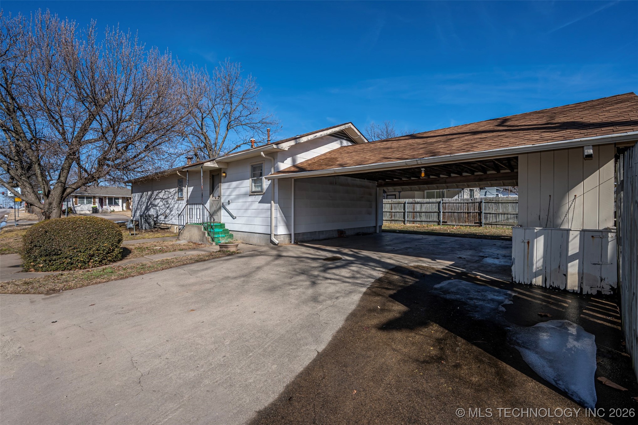 1801 E 6th Street Property Photo 8