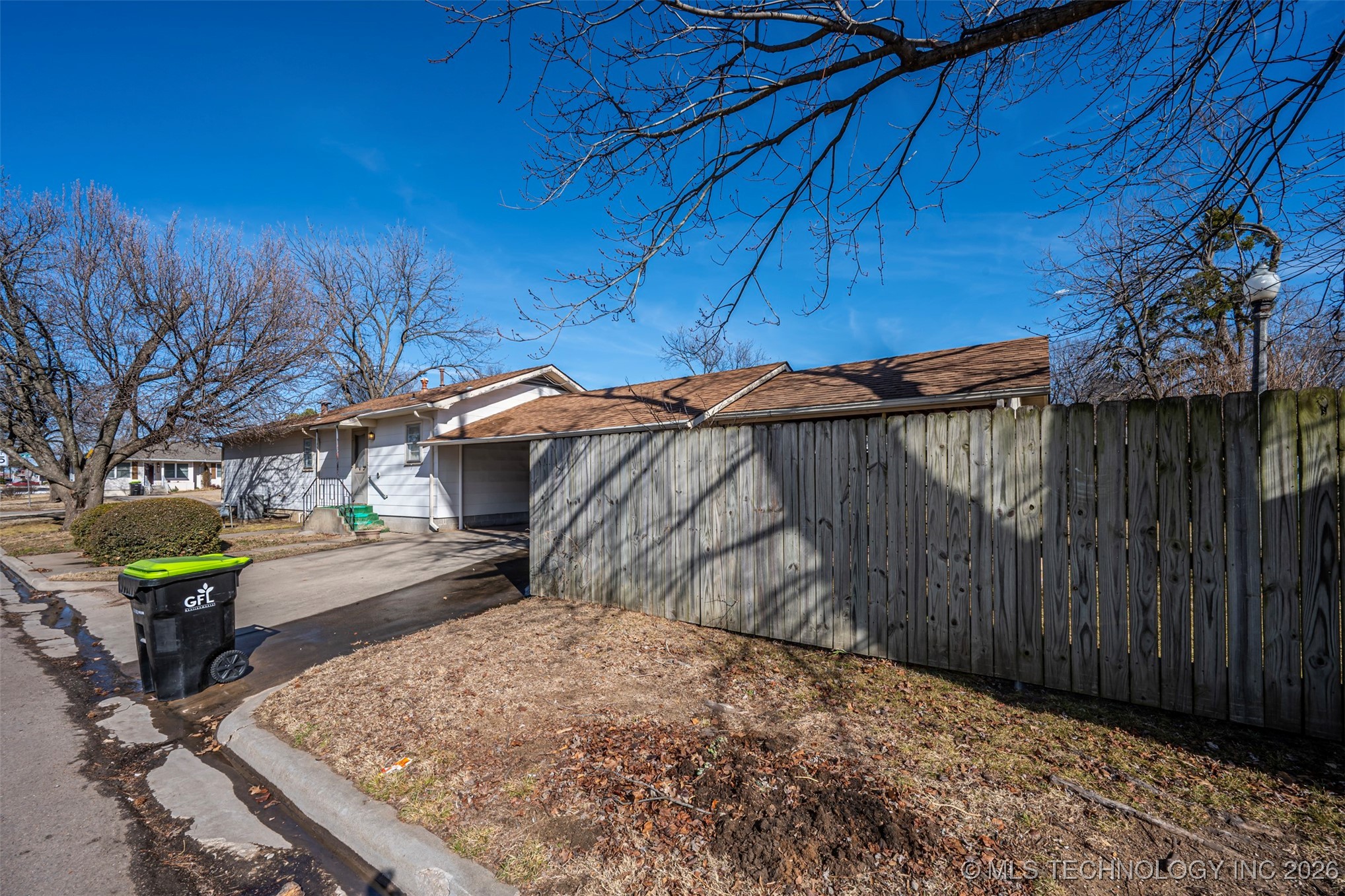 1801 E 6th Street Property Photo 9