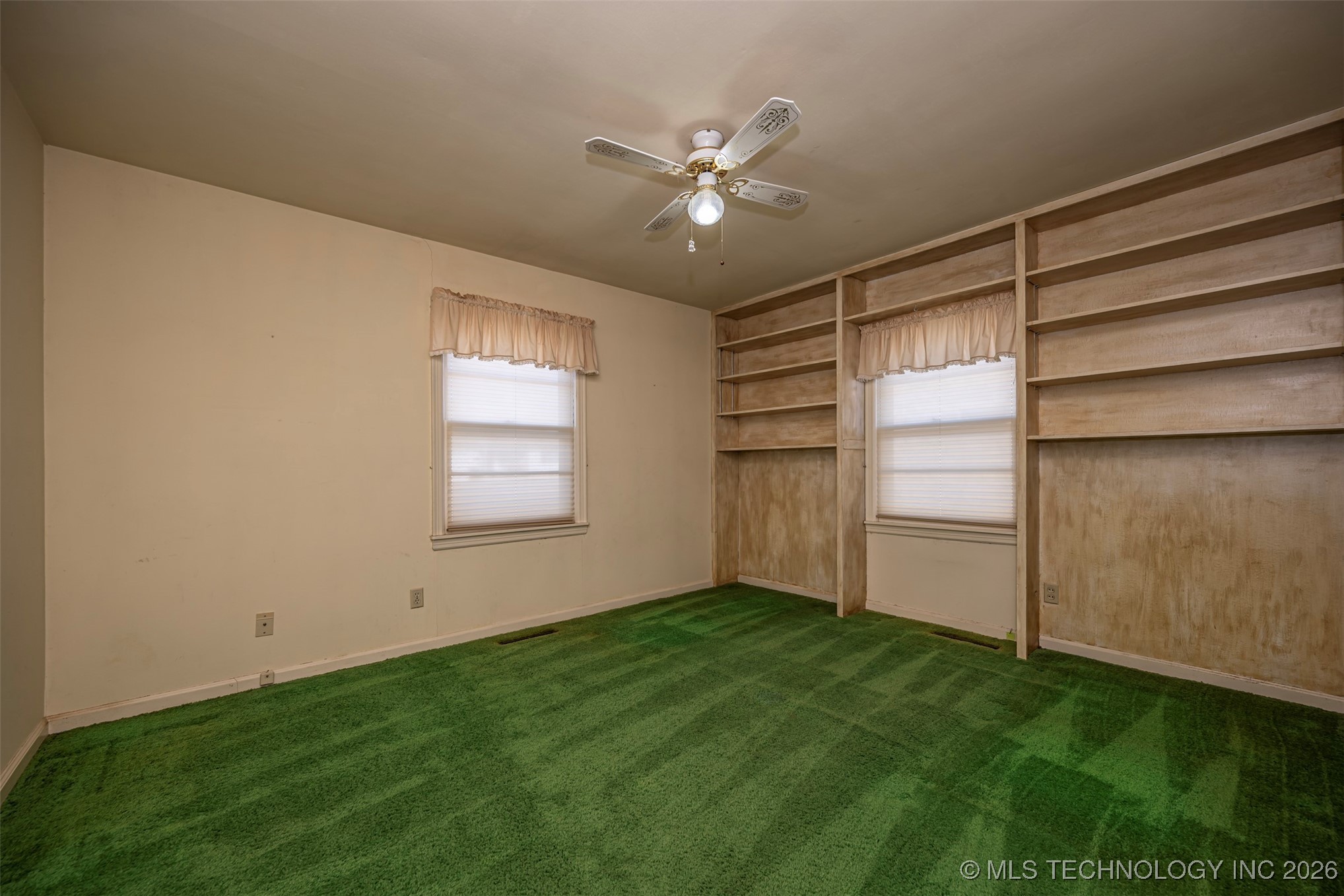 1801 E 6th Street Property Photo 10