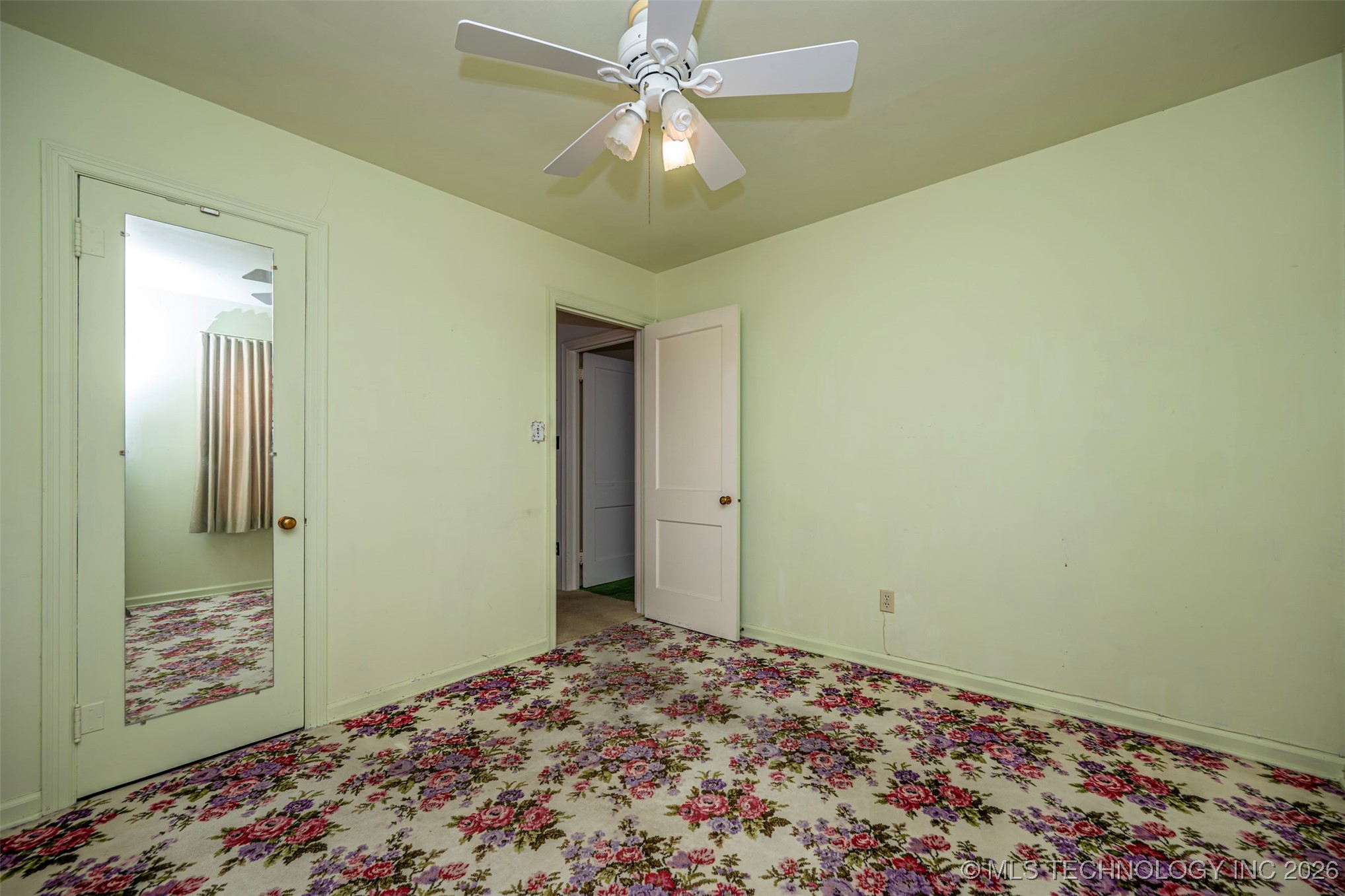 1801 E 6th Street Property Photo 11