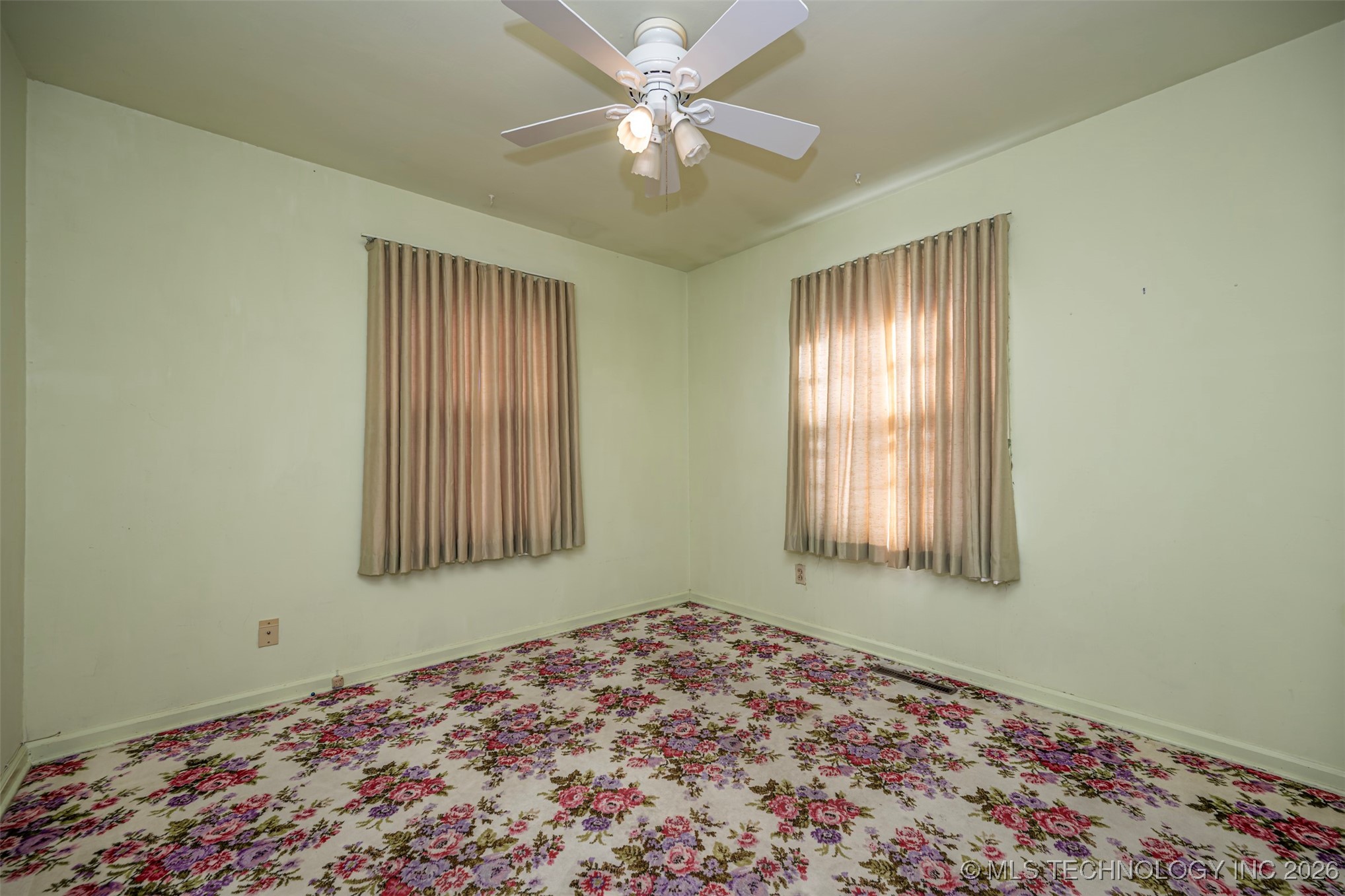 1801 E 6th Street Property Photo 12