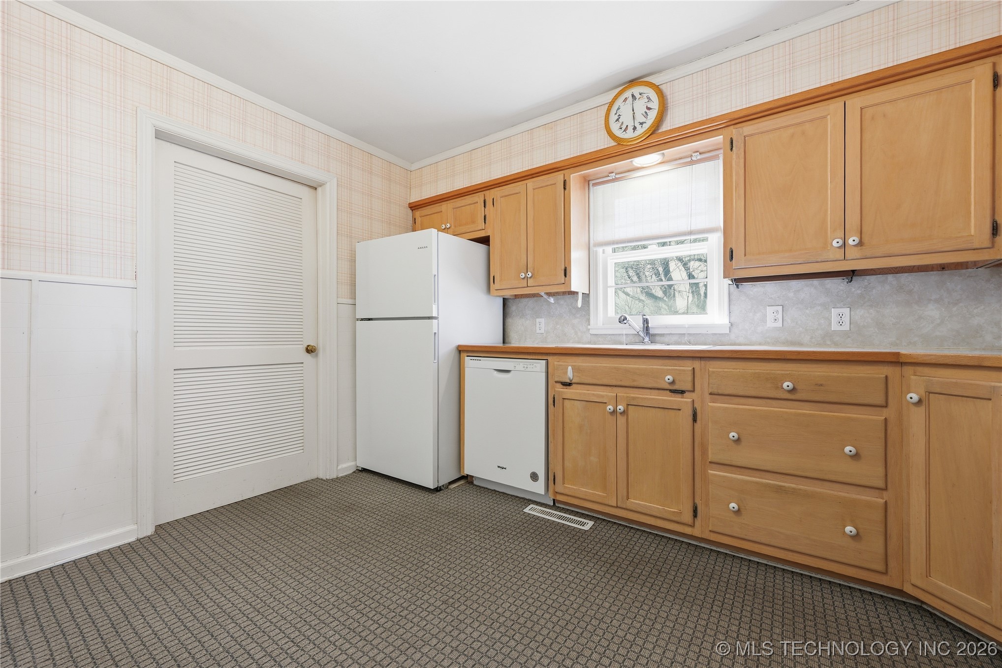 1801 E 6th Street Property Photo 13