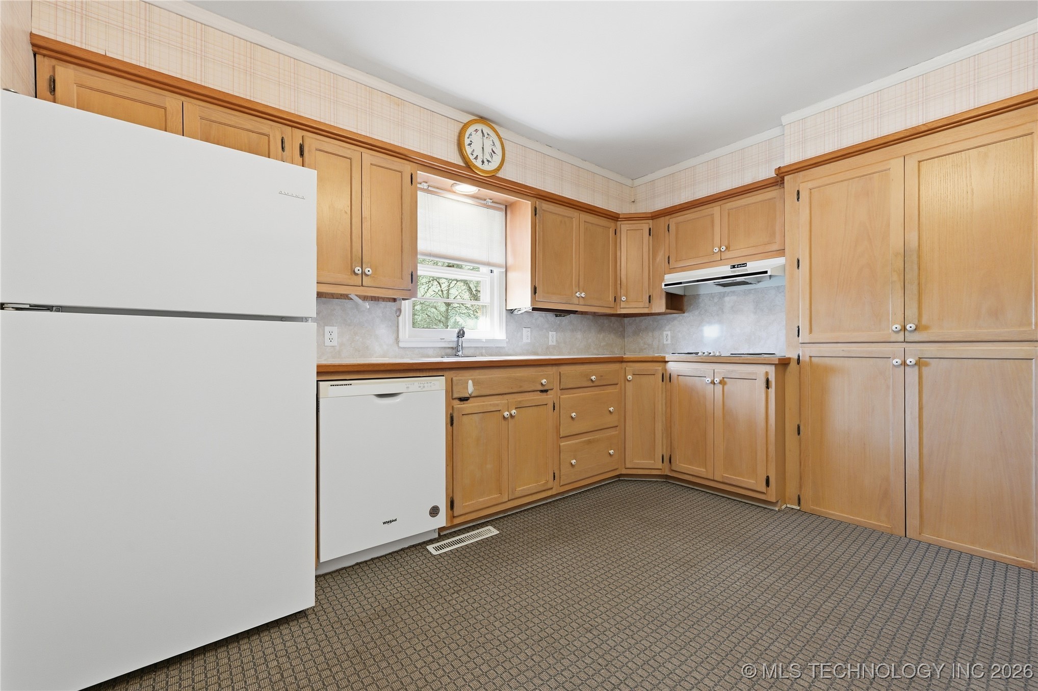 1801 E 6th Street Property Photo 14