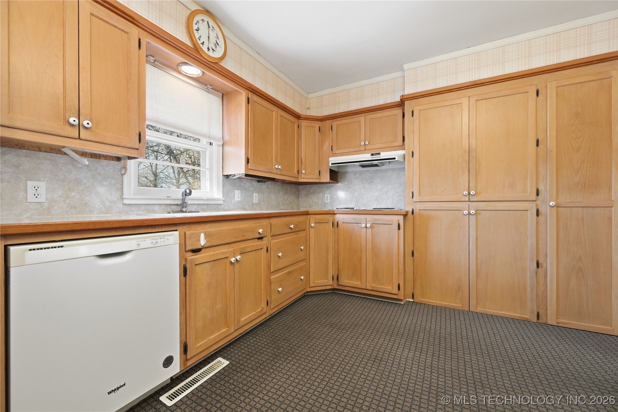 1801 E 6th Street Property Photo 15