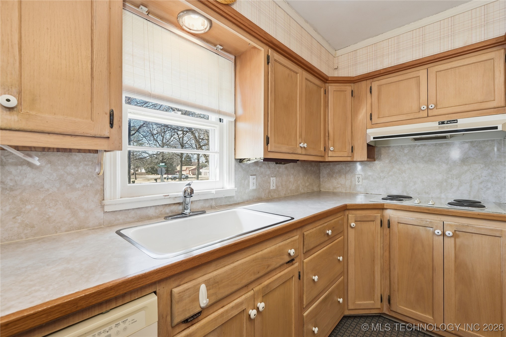 1801 E 6th Street Property Photo 16