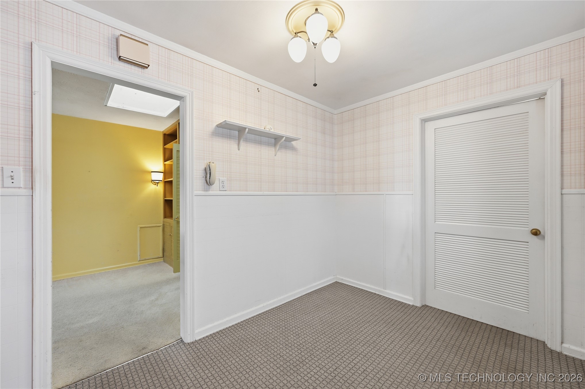 1801 E 6th Street Property Photo 17