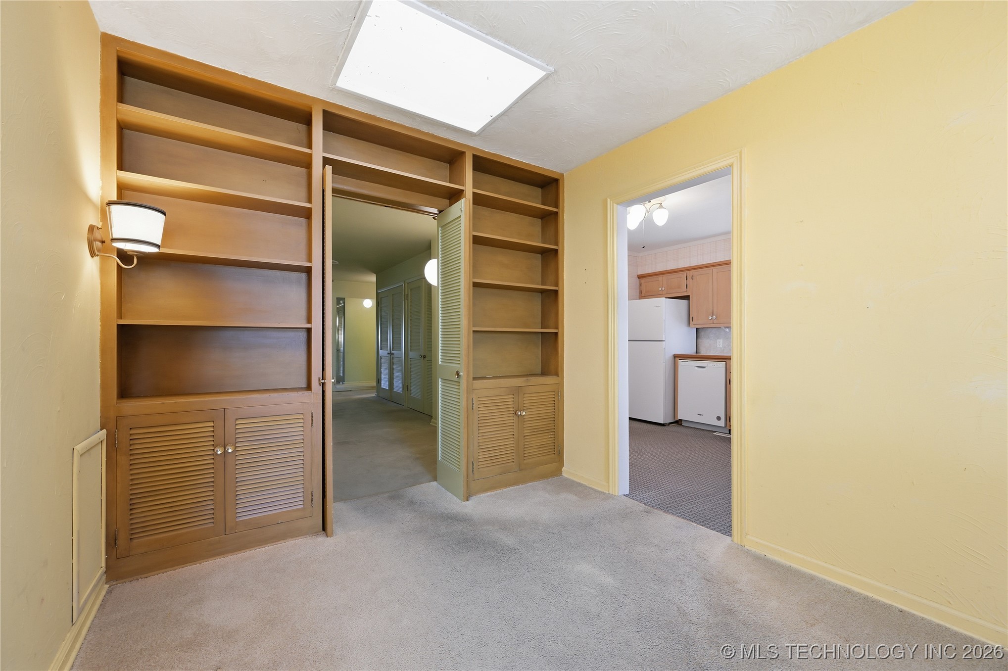 1801 E 6th Street Property Photo 18