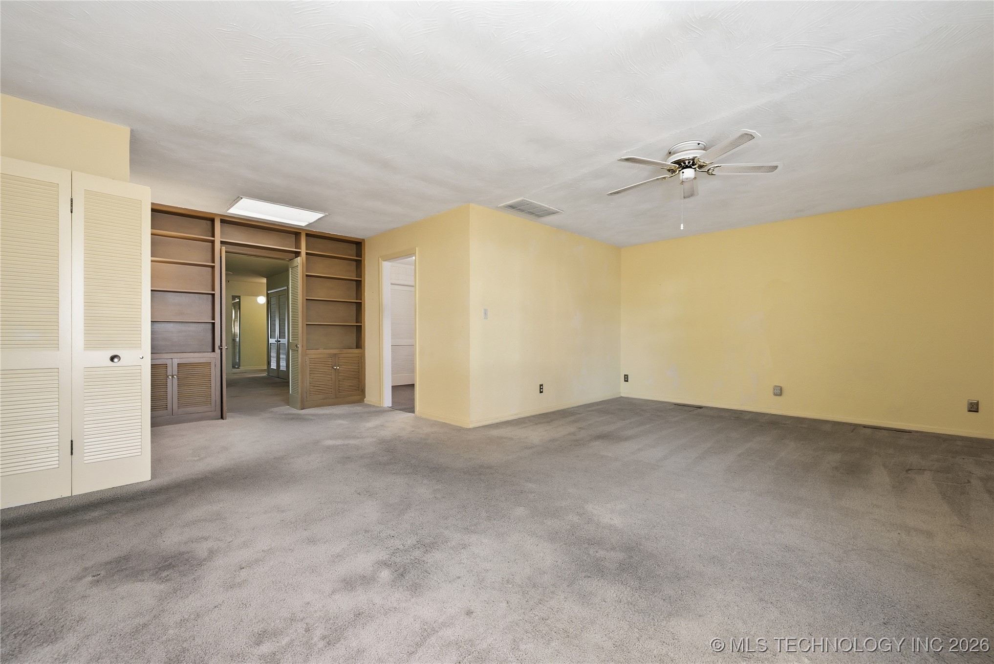 1801 E 6th Street Property Photo 19