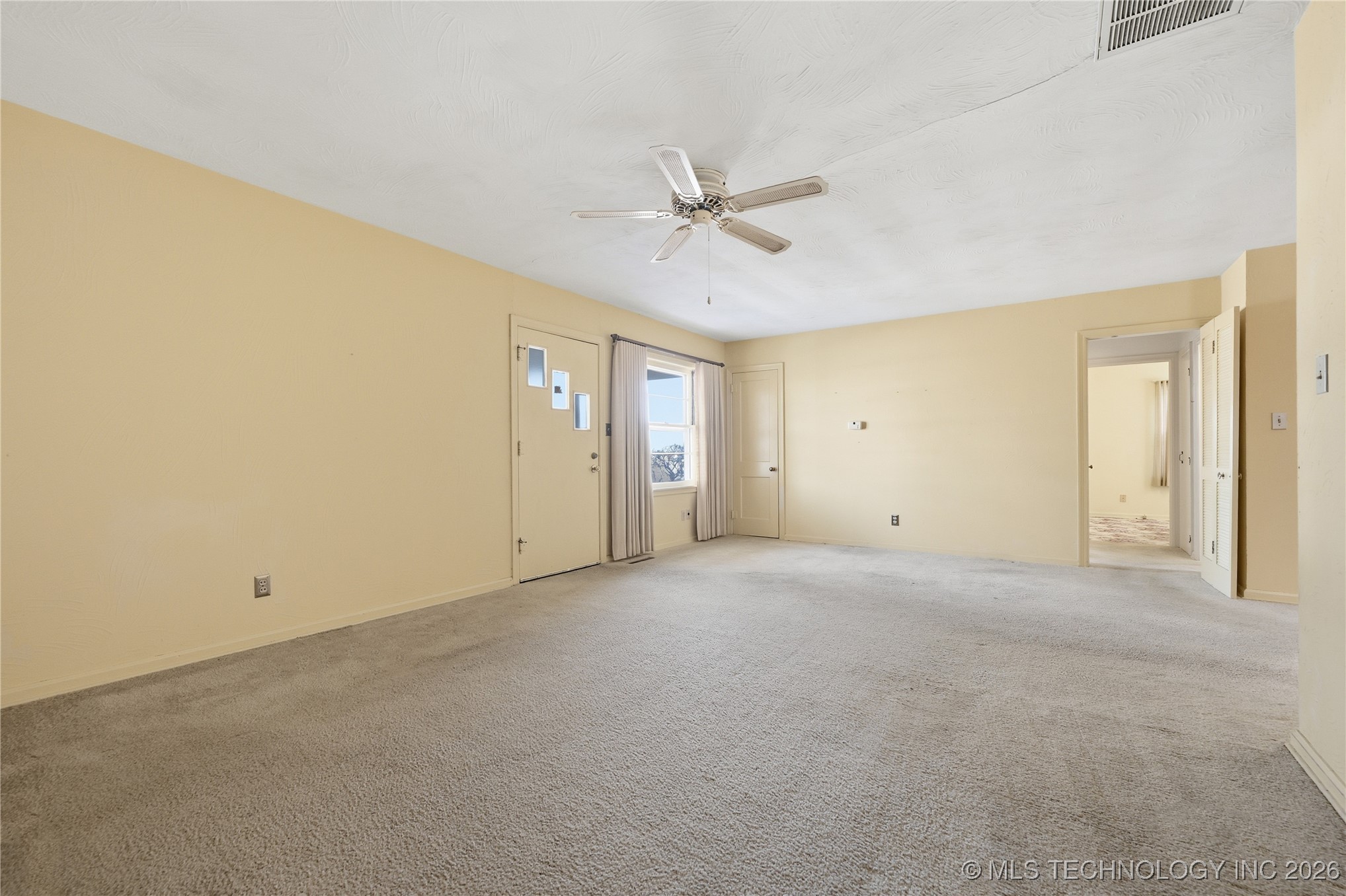 1801 E 6th Street Property Photo 20