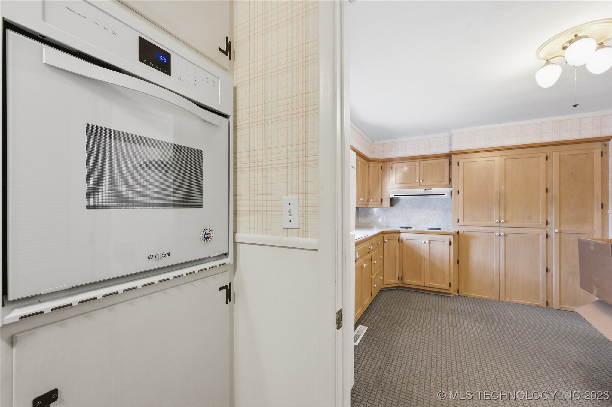 1801 E 6th Street Property Photo 21