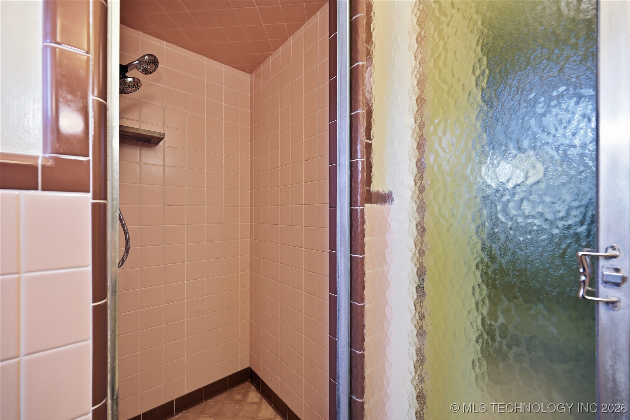 1801 E 6th Street Property Photo 22