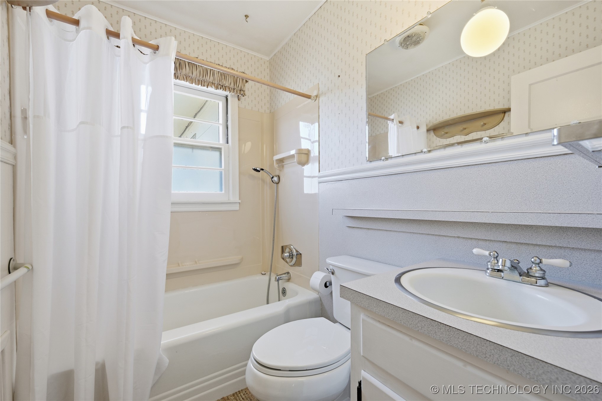 1801 E 6th Street Property Photo 23