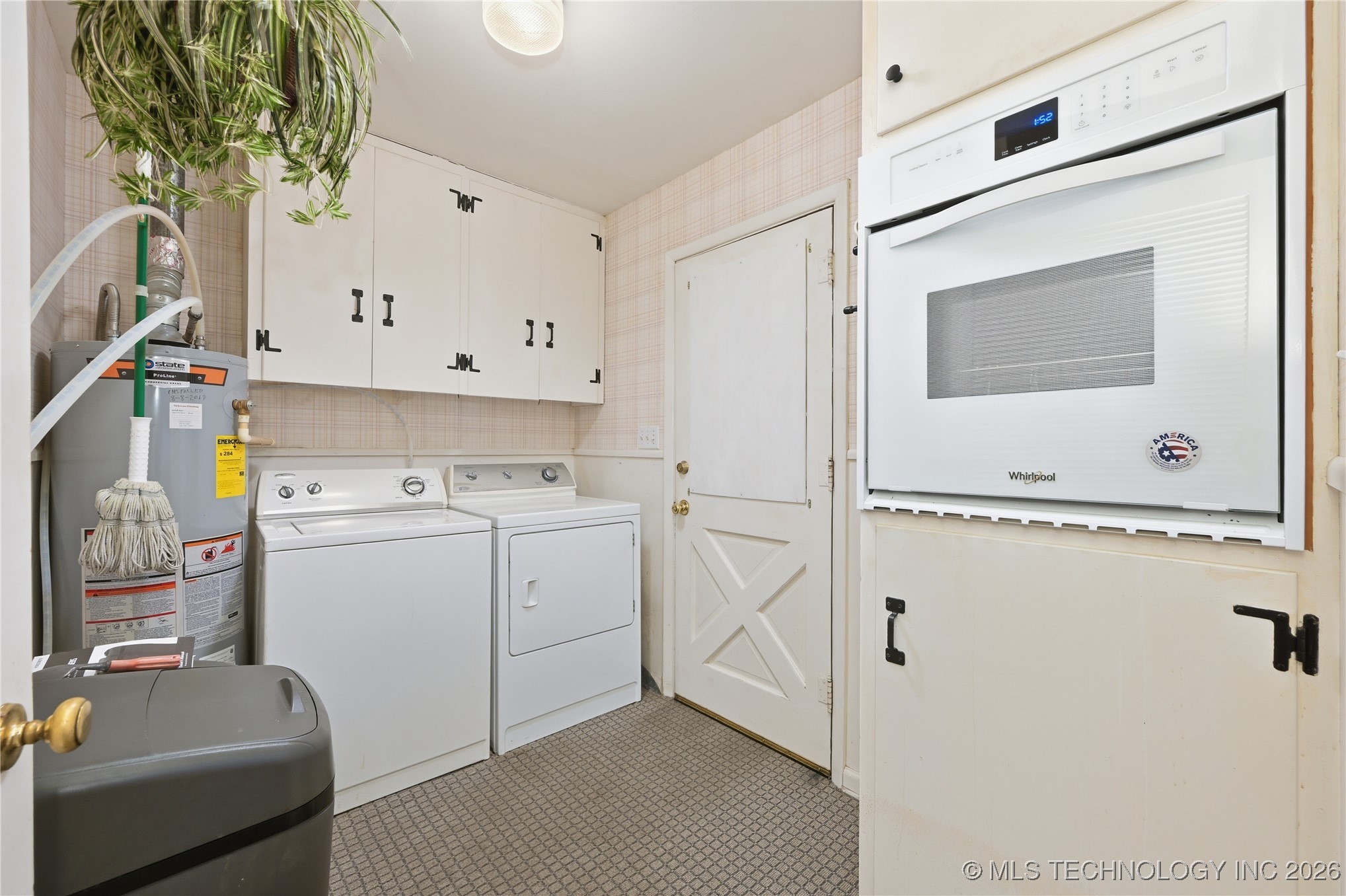 1801 E 6th Street Property Photo 24