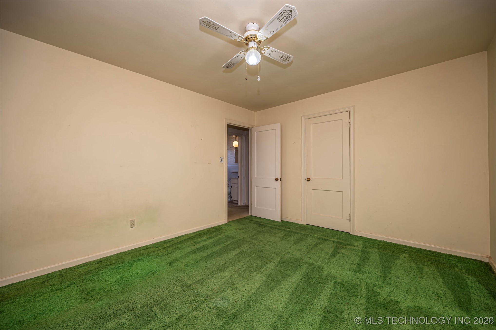 1801 E 6th Street Property Photo 25