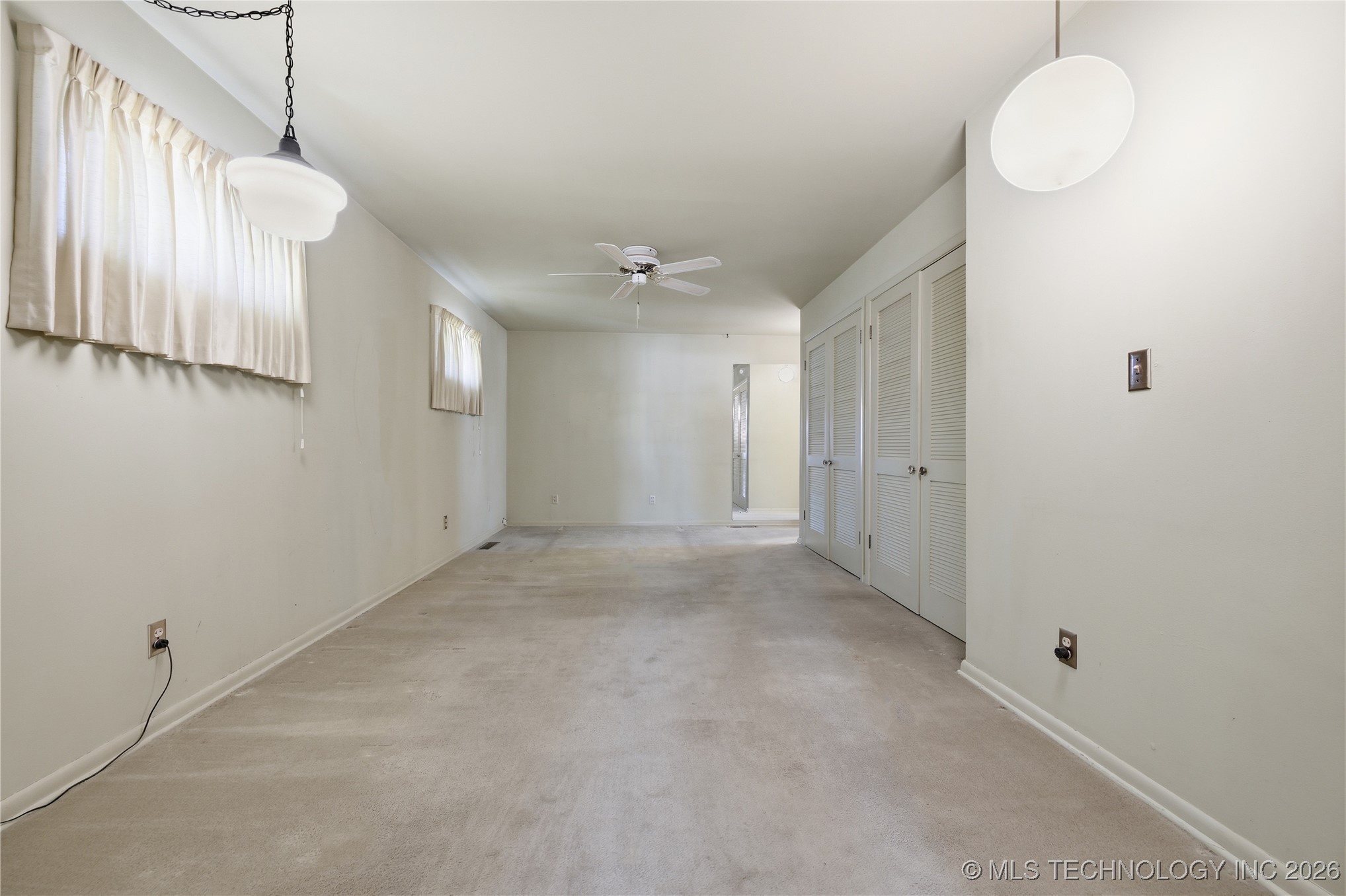 1801 E 6th Street Property Photo 26