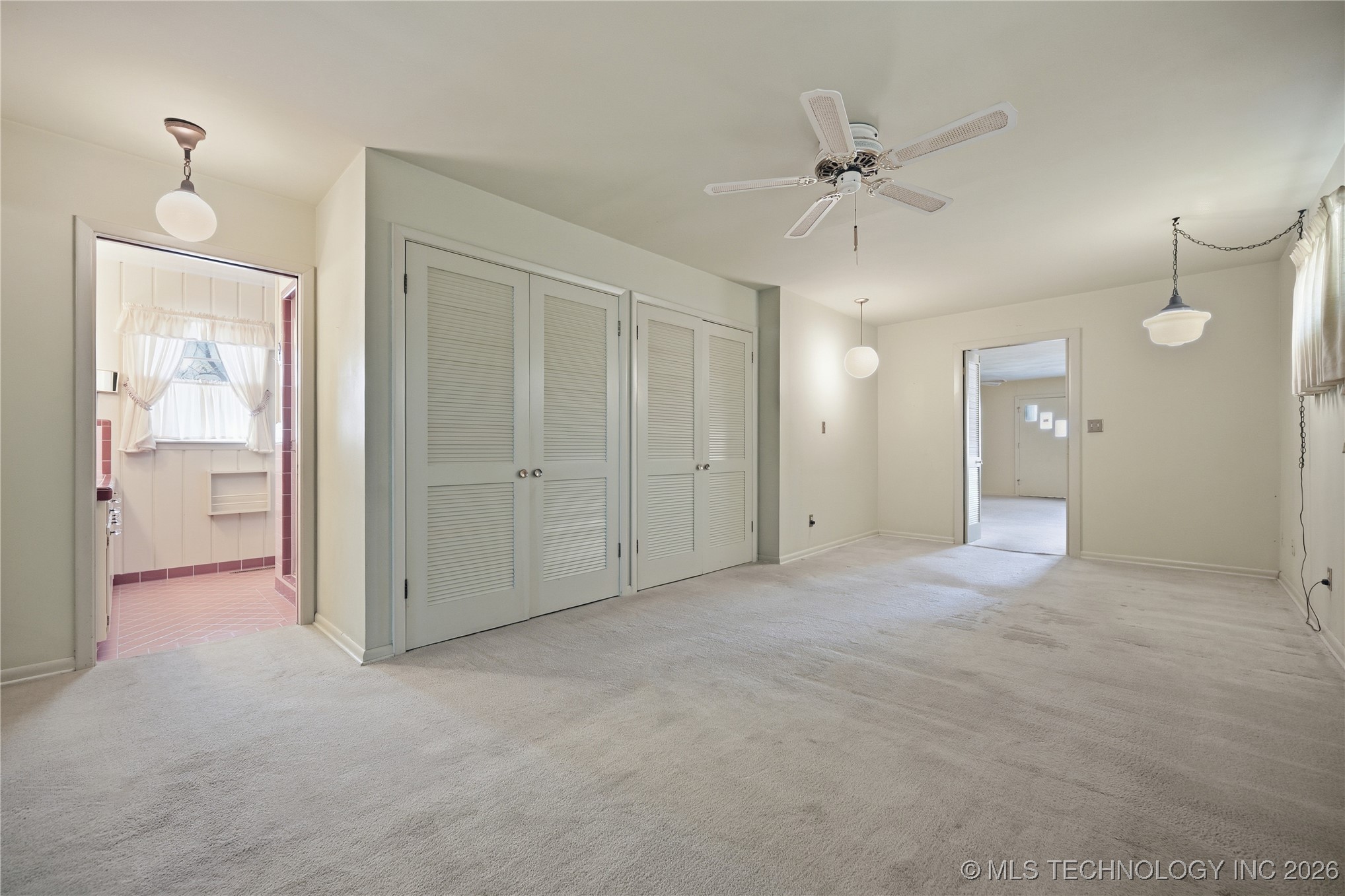 1801 E 6th Street Property Photo 27