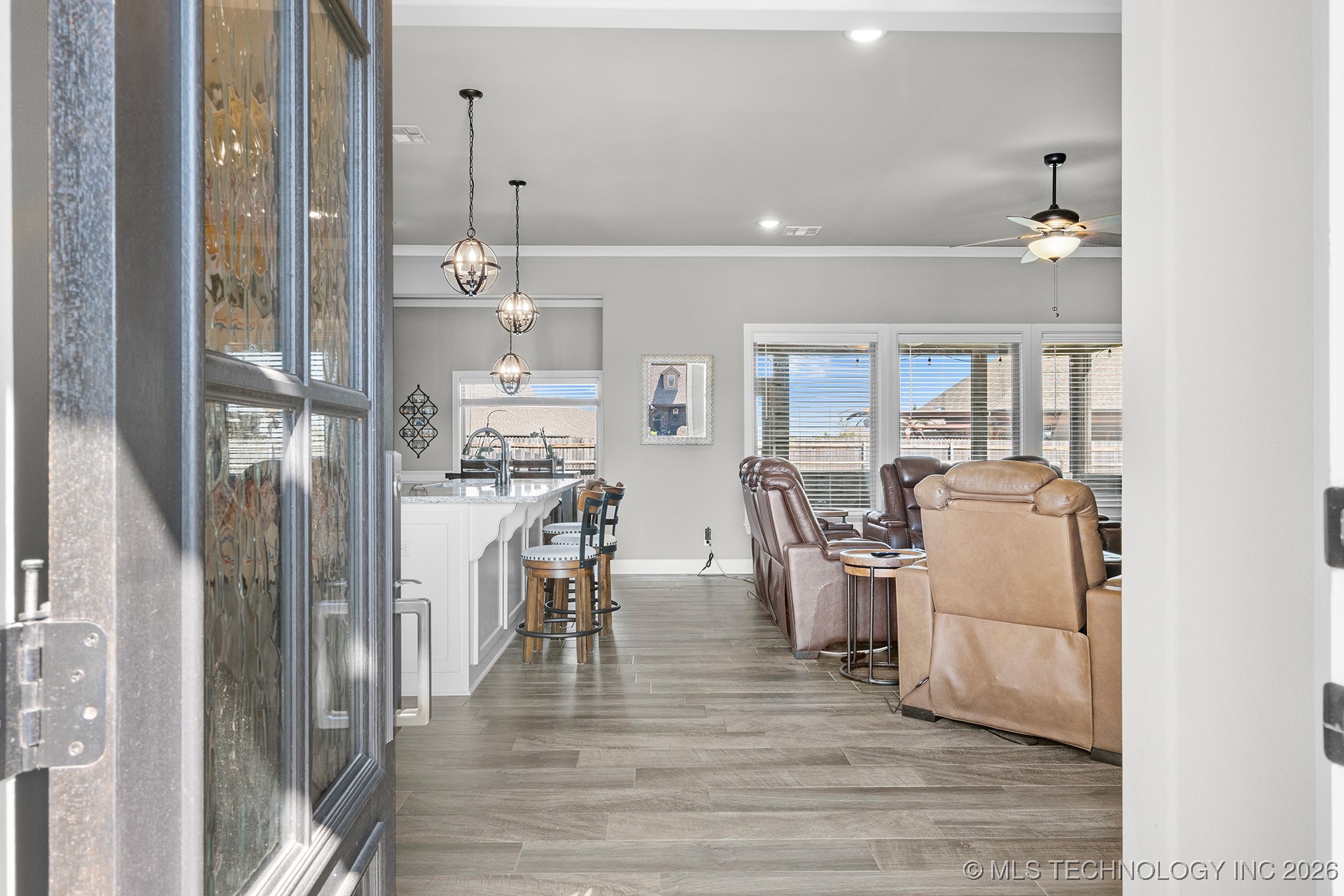 5607 E 142nd Place North Property Photo 7