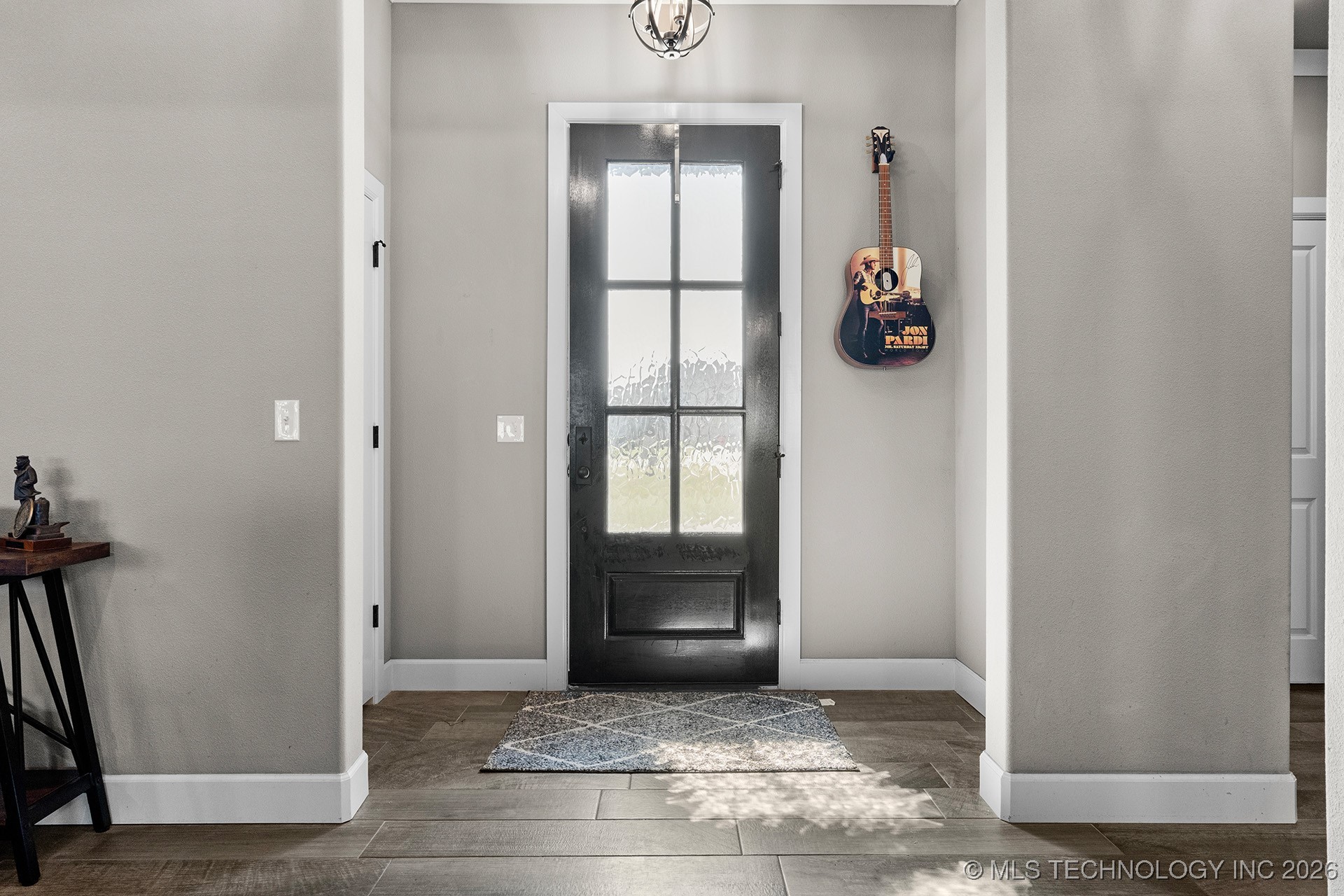 5607 E 142nd Place North Property Photo 8