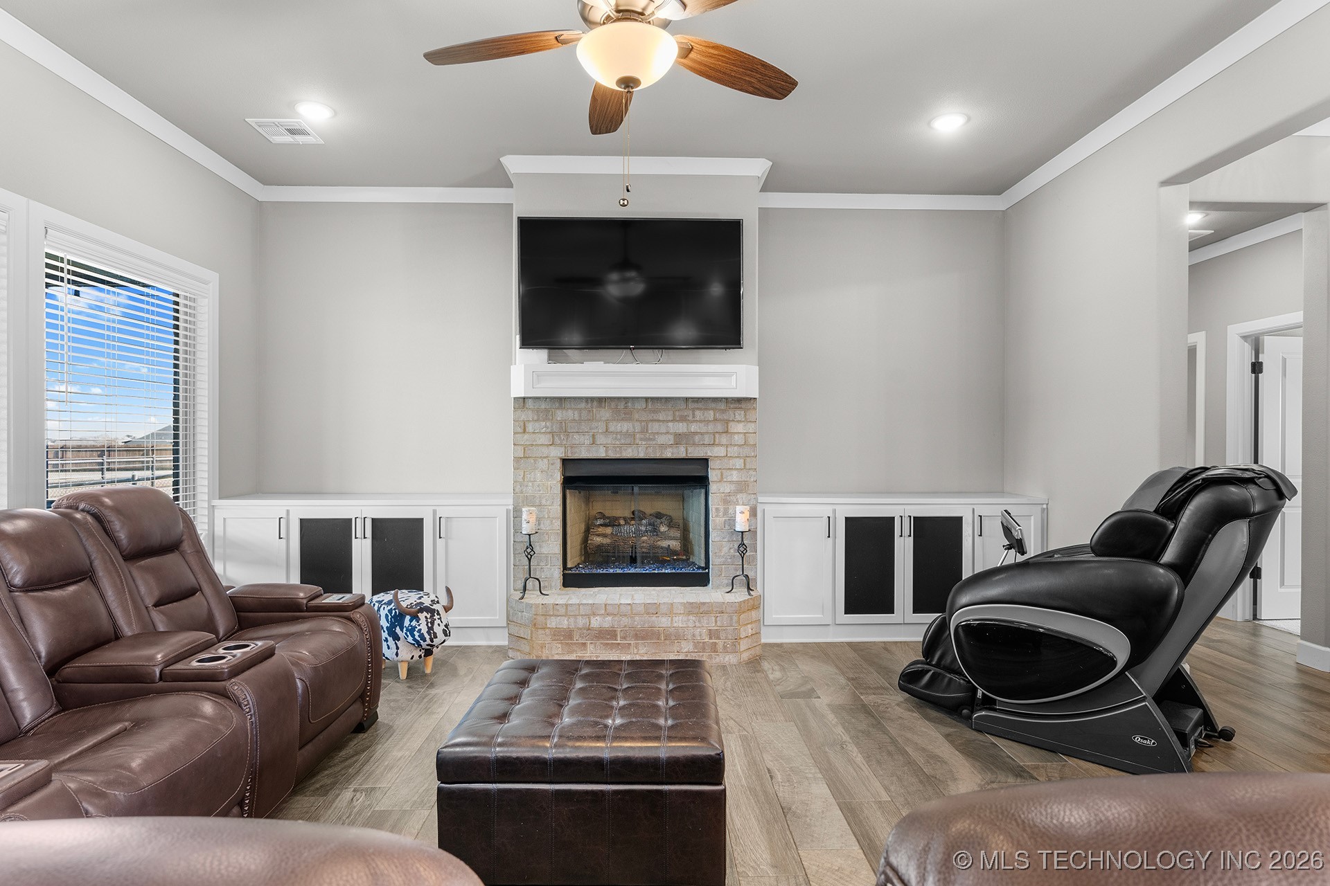 5607 E 142nd Place North Property Photo 10