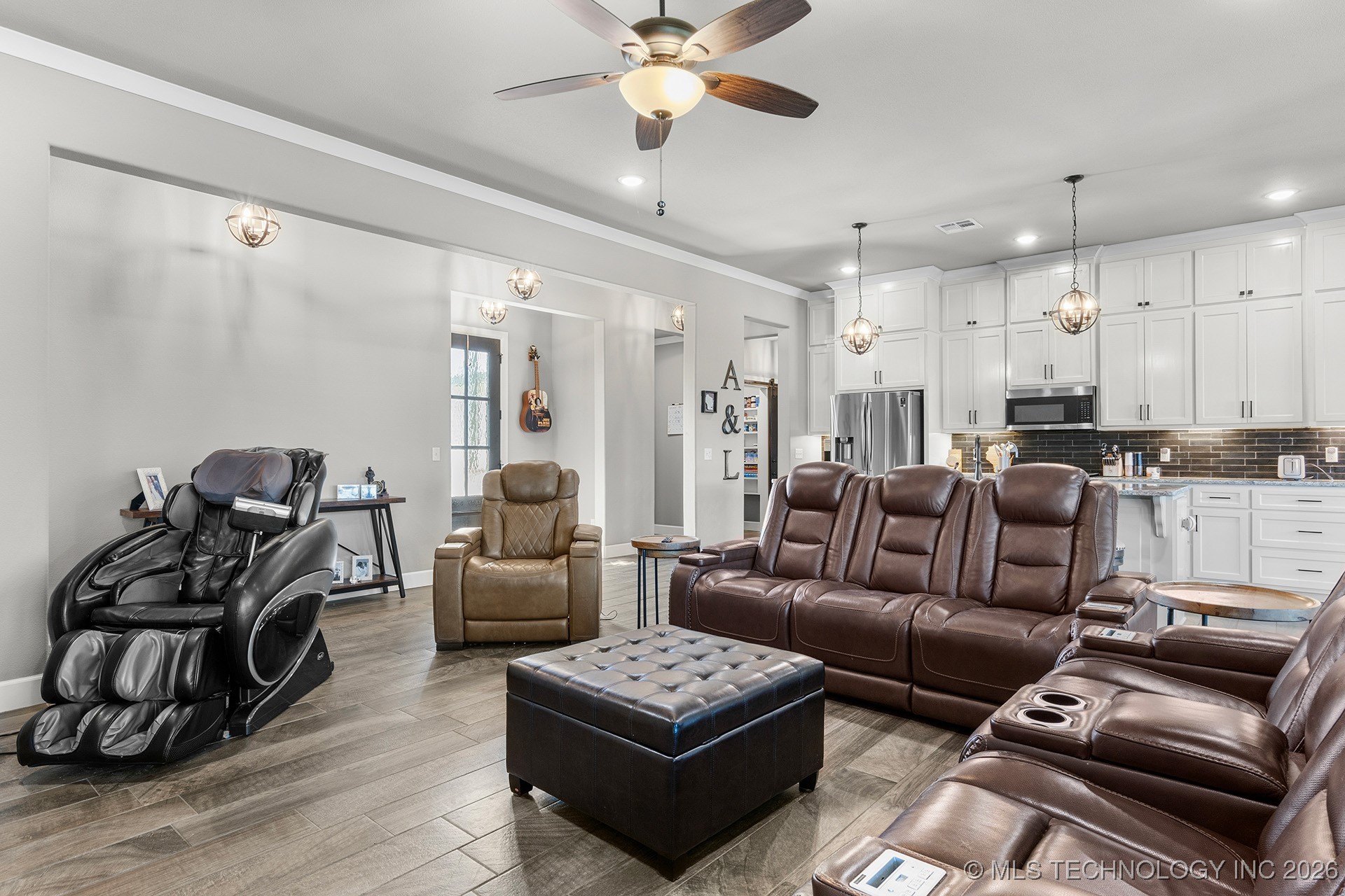 5607 E 142nd Place North Property Photo 11