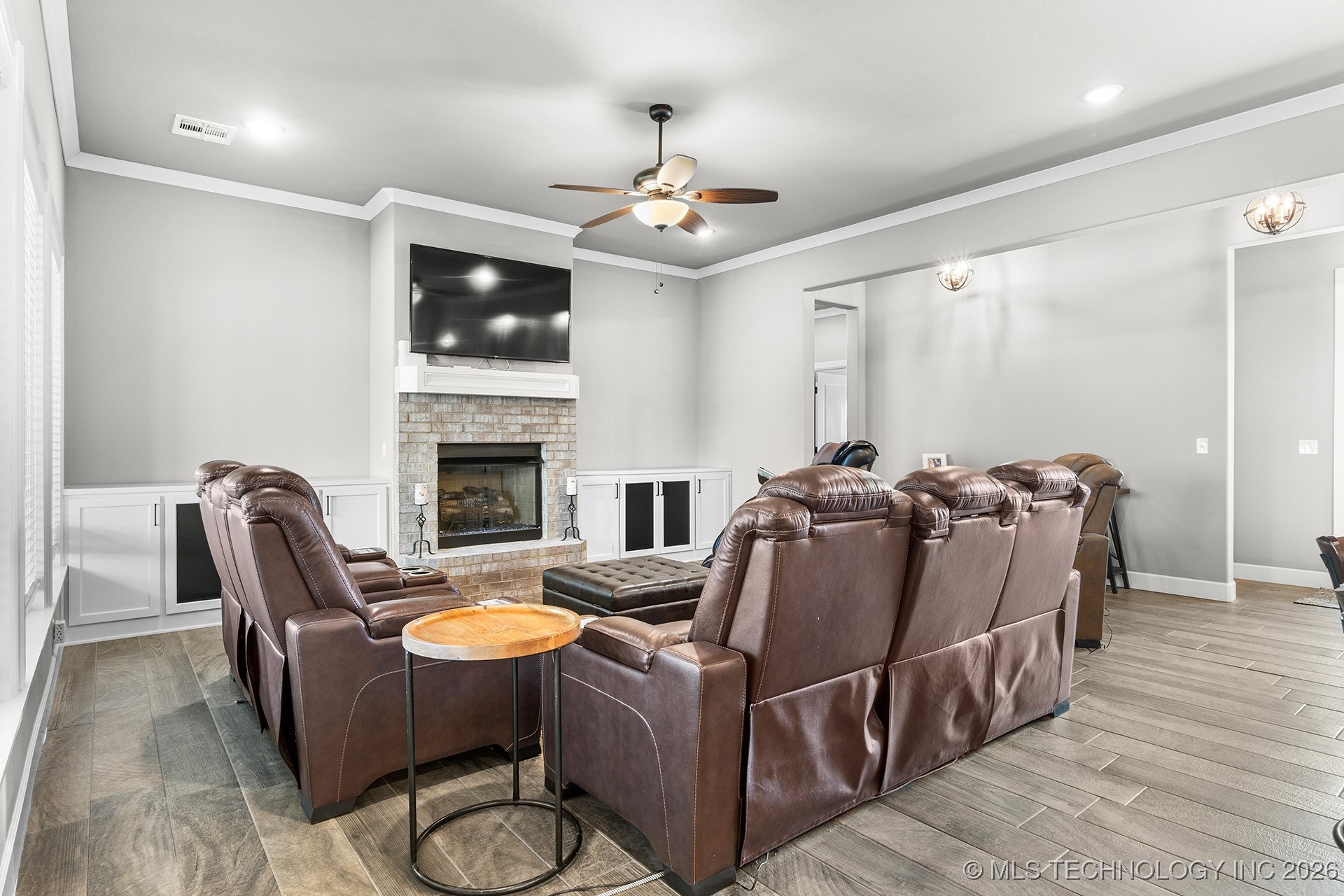 5607 E 142nd Place North Property Photo 12