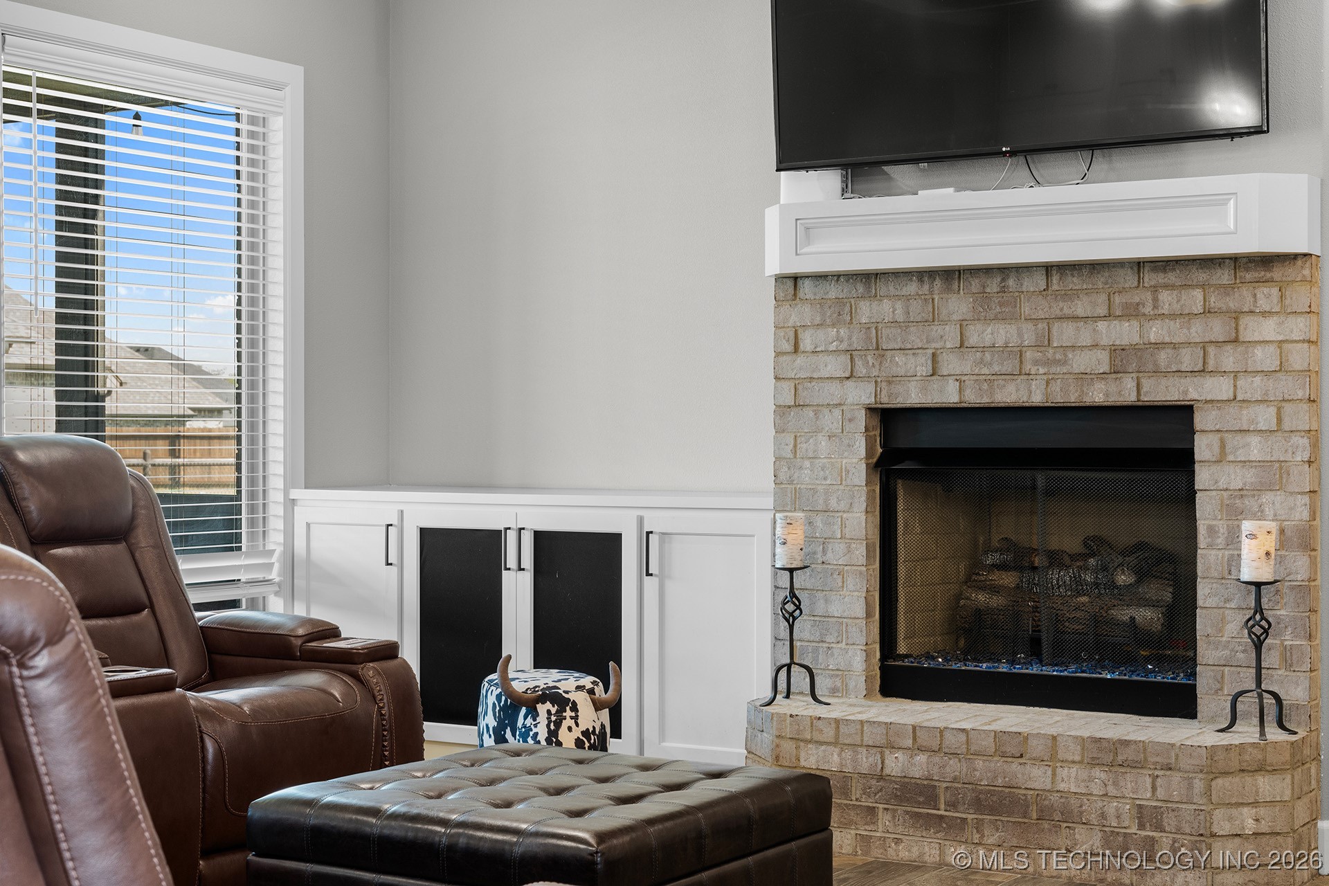 5607 E 142nd Place North Property Photo 13