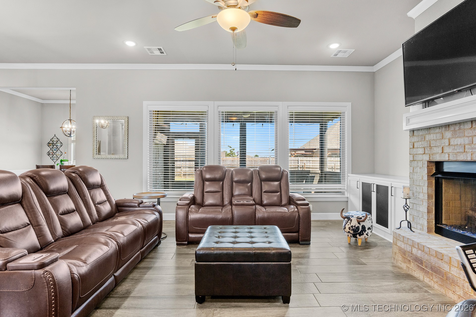 5607 E 142nd Place North Property Photo 14