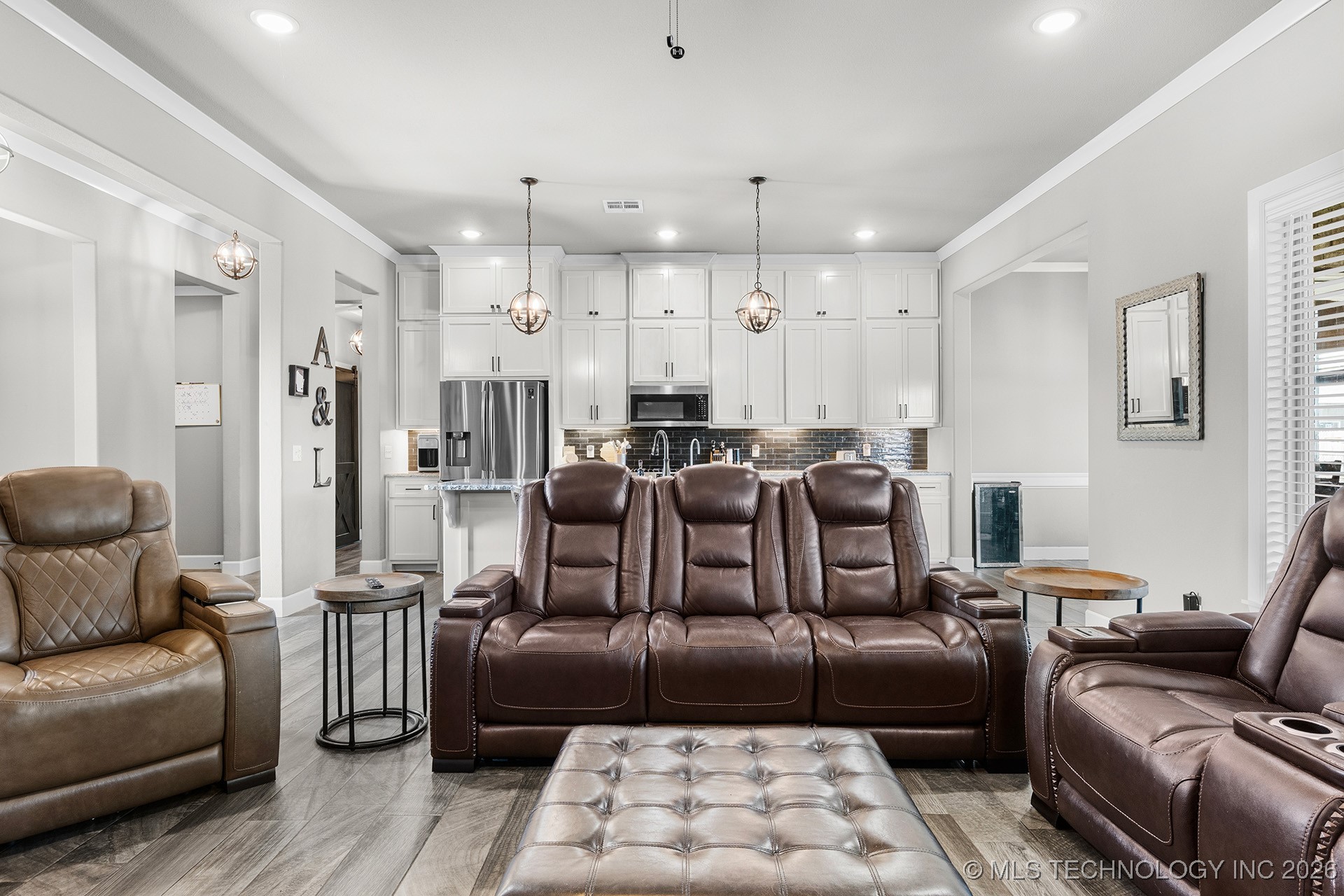 5607 E 142nd Place North Property Photo 15