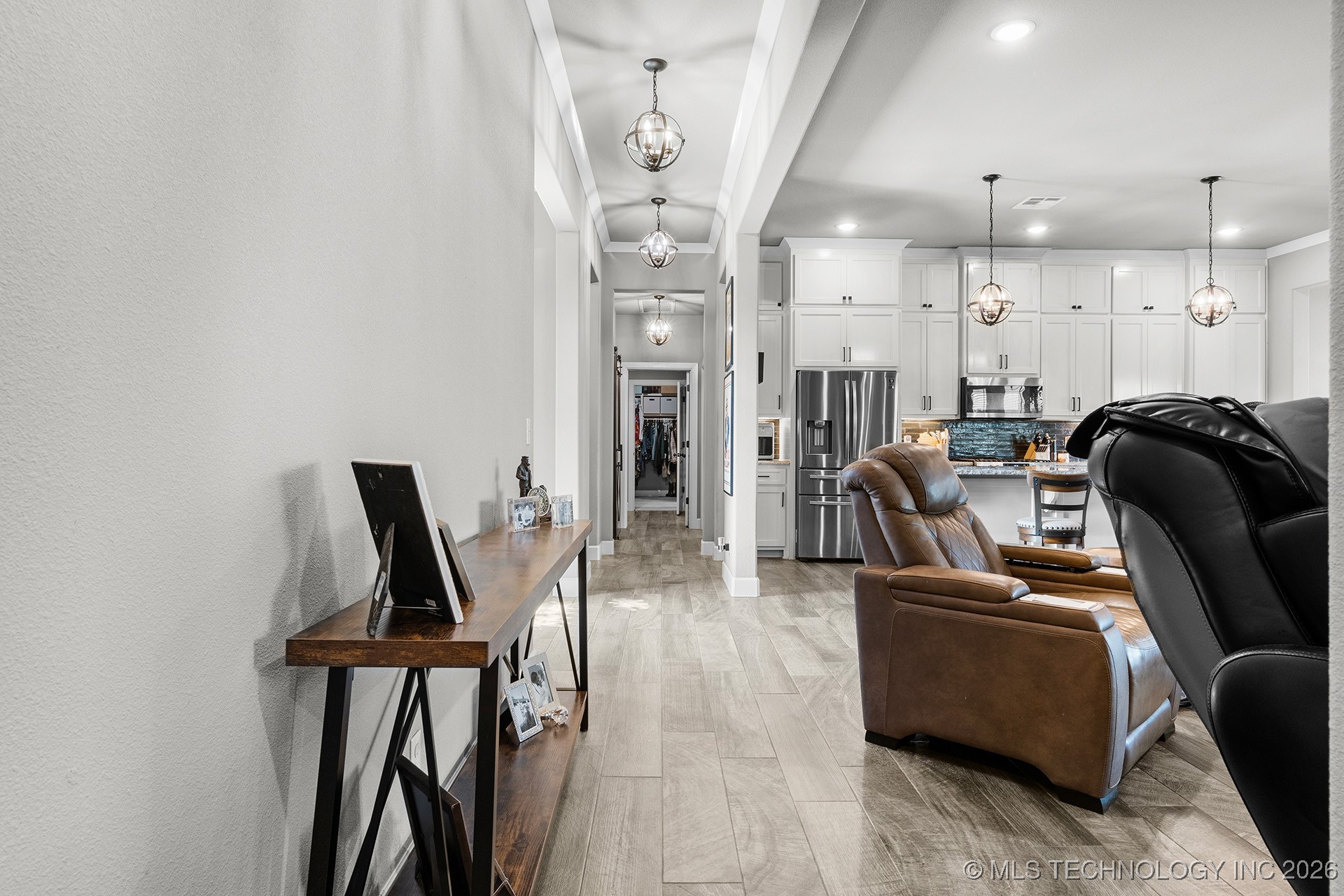 5607 E 142nd Place North Property Photo 16