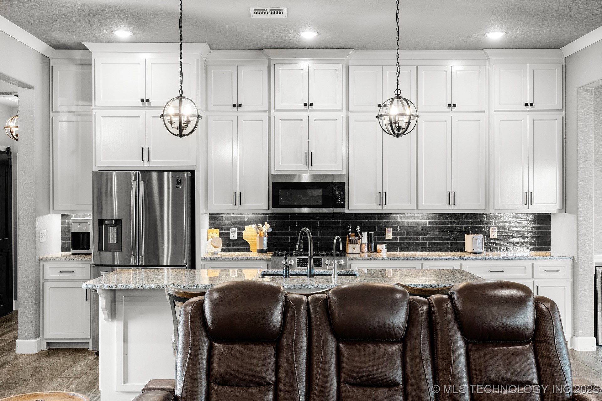 5607 E 142nd Place North Property Photo 17