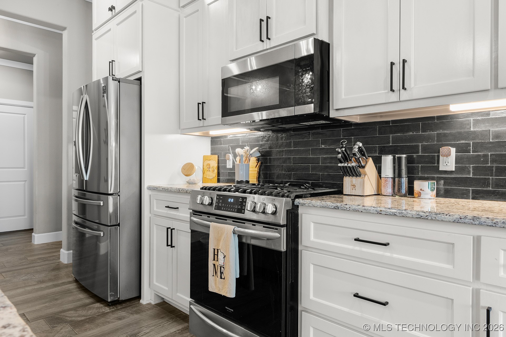 5607 E 142nd Place North Property Photo 19