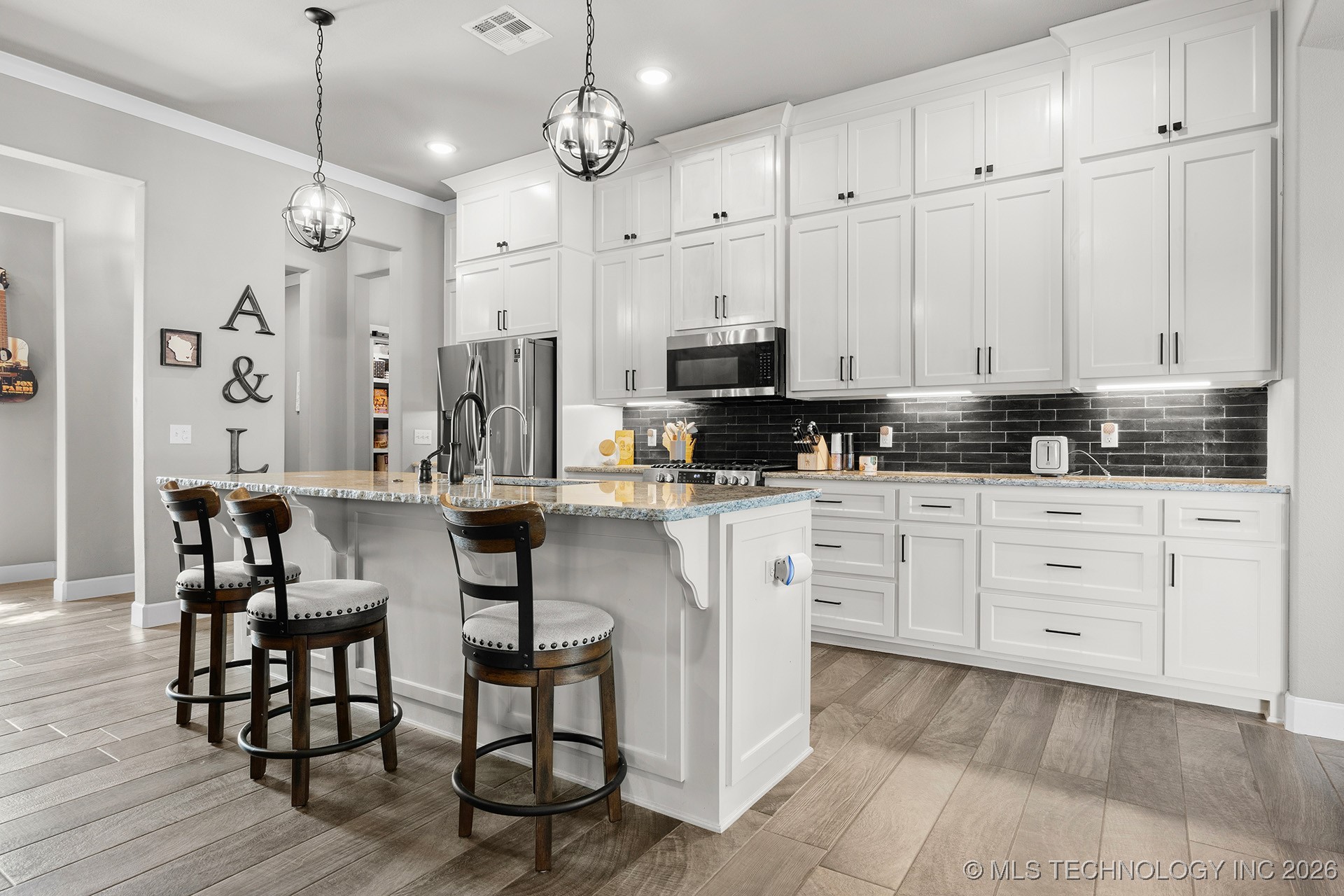 5607 E 142nd Place North Property Photo 20