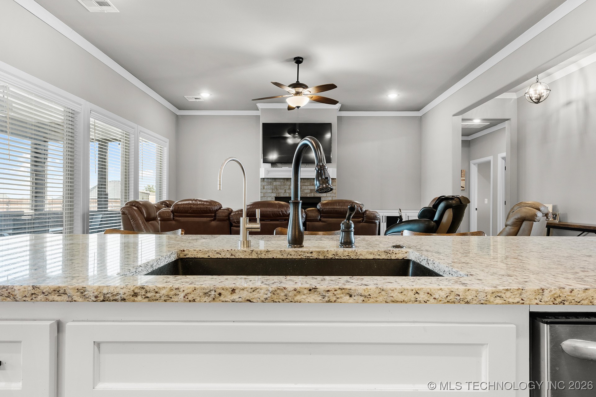 5607 E 142nd Place North Property Photo 22