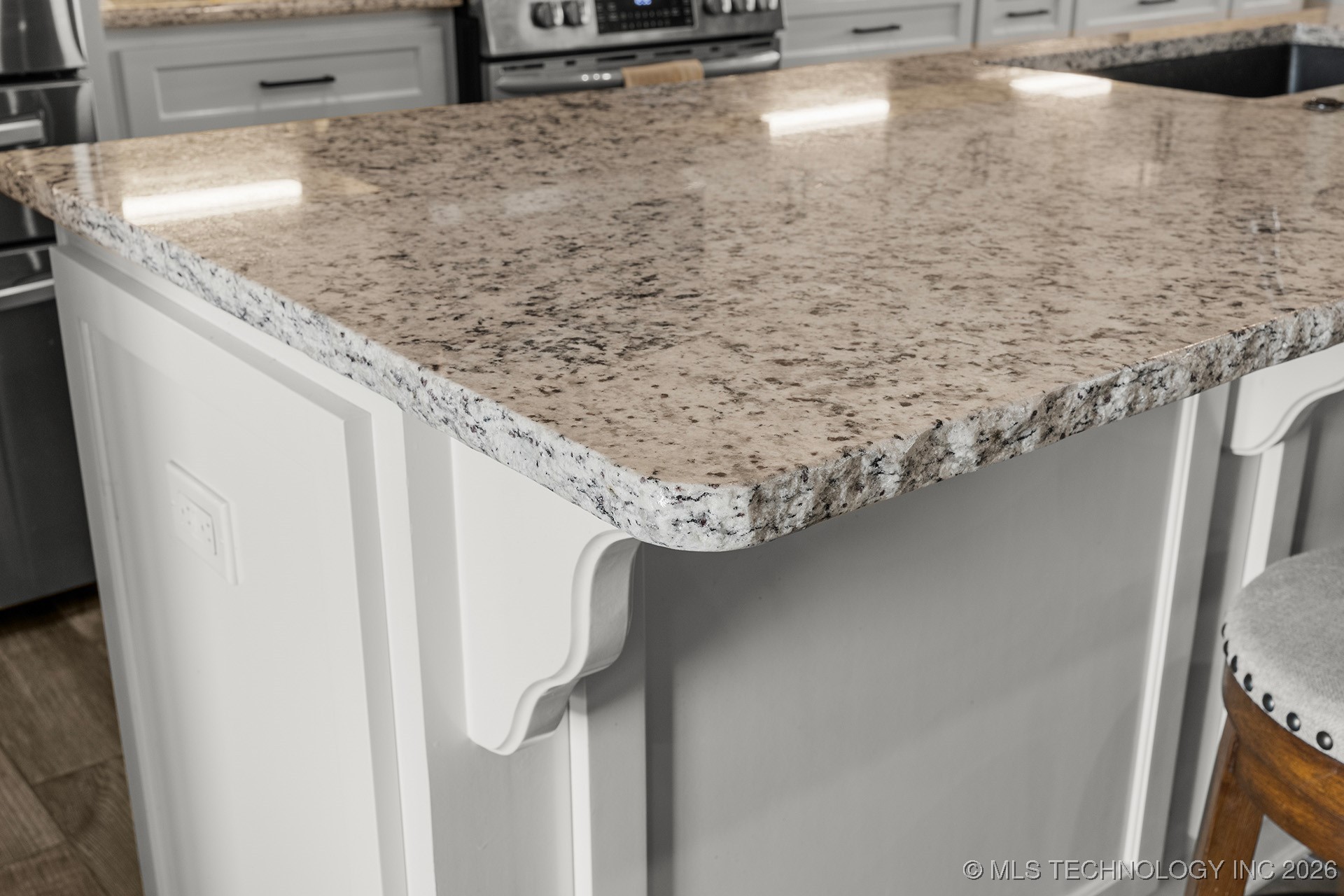 5607 E 142nd Place North Property Photo 23